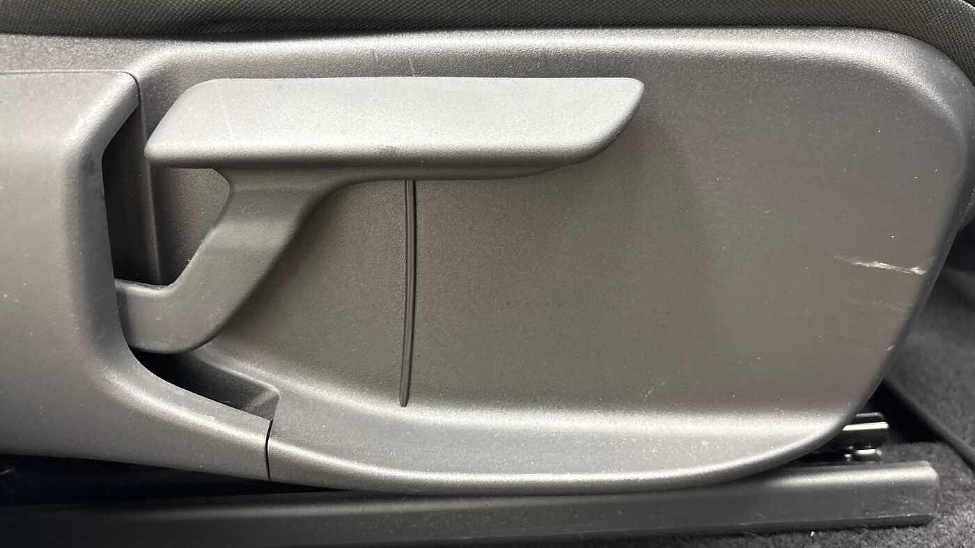 Used Volvo EX30 for sale - 76752935: Photo 26