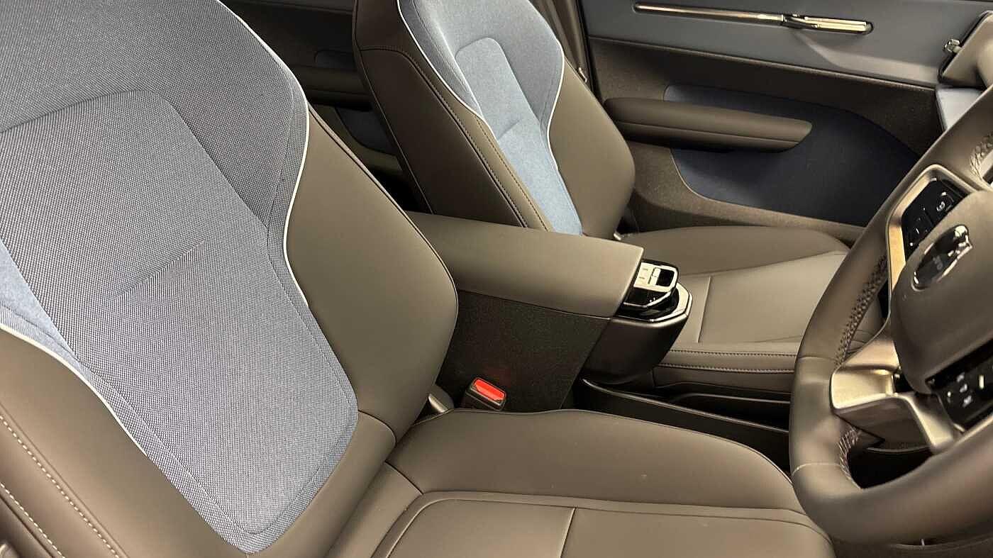 Used Volvo EX30 for sale - 76752935: Photo 27