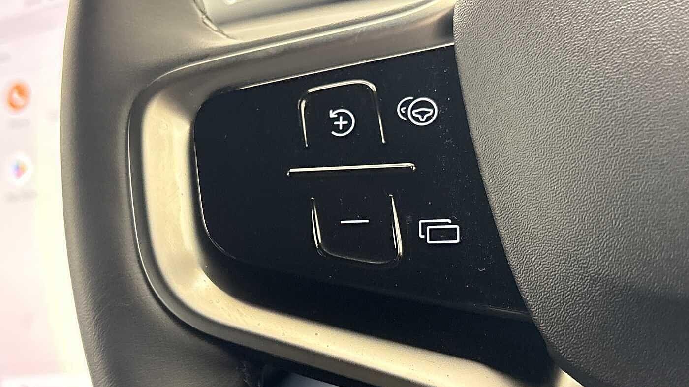 Used Volvo EX30 for sale - 76752935: Photo 29