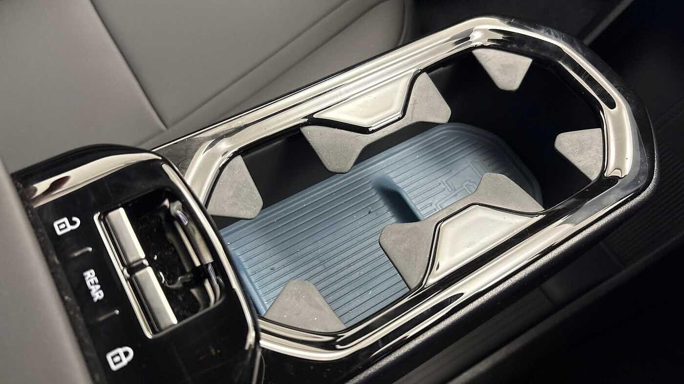 Used Volvo EX30 for sale - 76752935: Photo 30