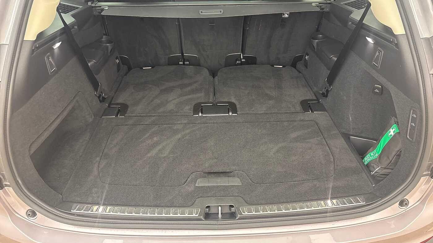 Used Volvo XC90 2025 for sale - 77853218: Photo 14