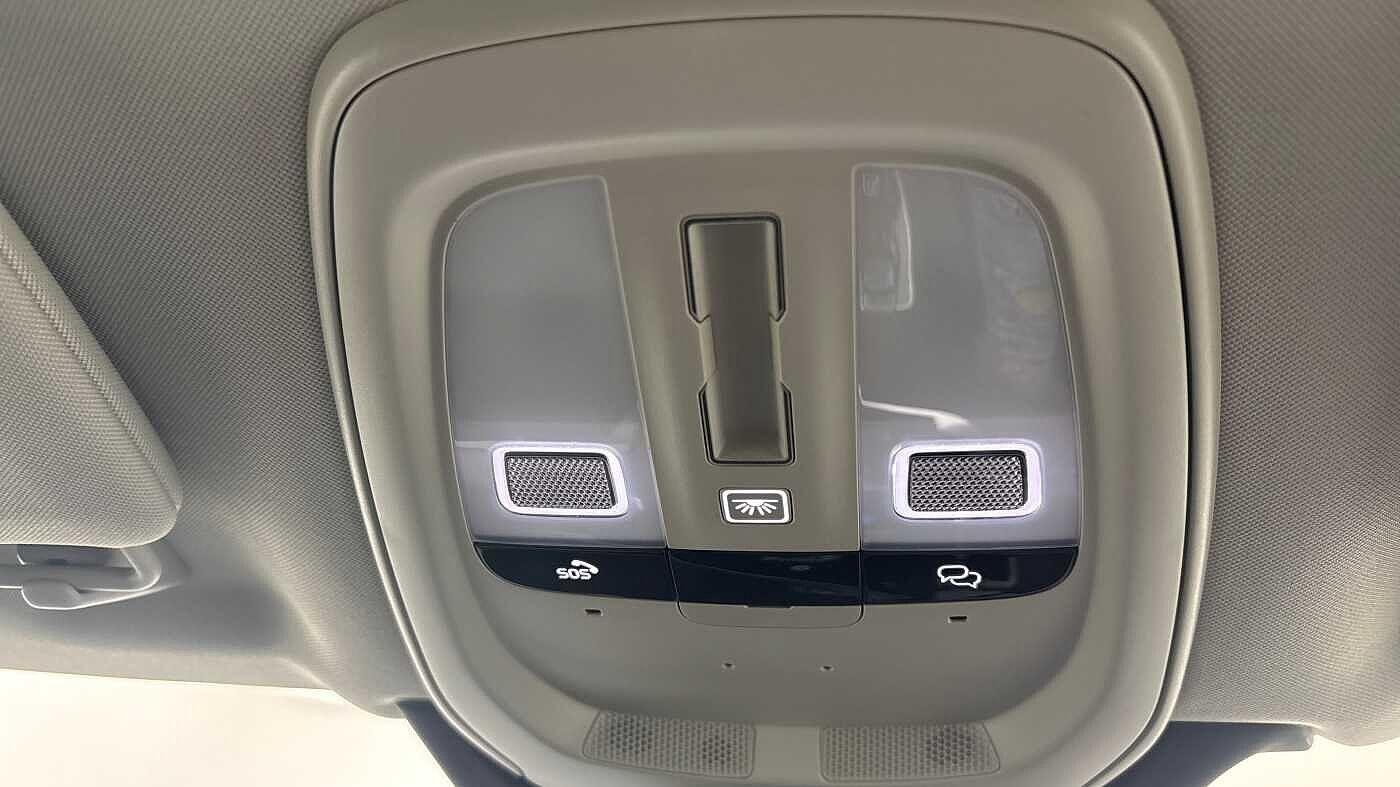 Used Volvo XC90 2025 for sale - 77853218: Photo 33