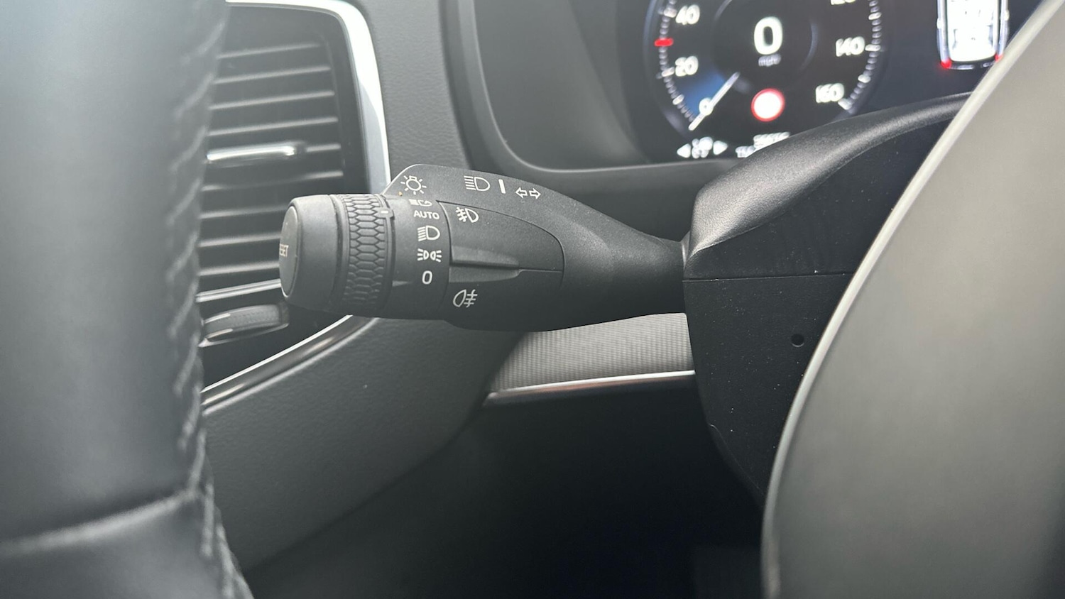 Used Volvo XC90 2021 for sale - 76307246: Photo 18