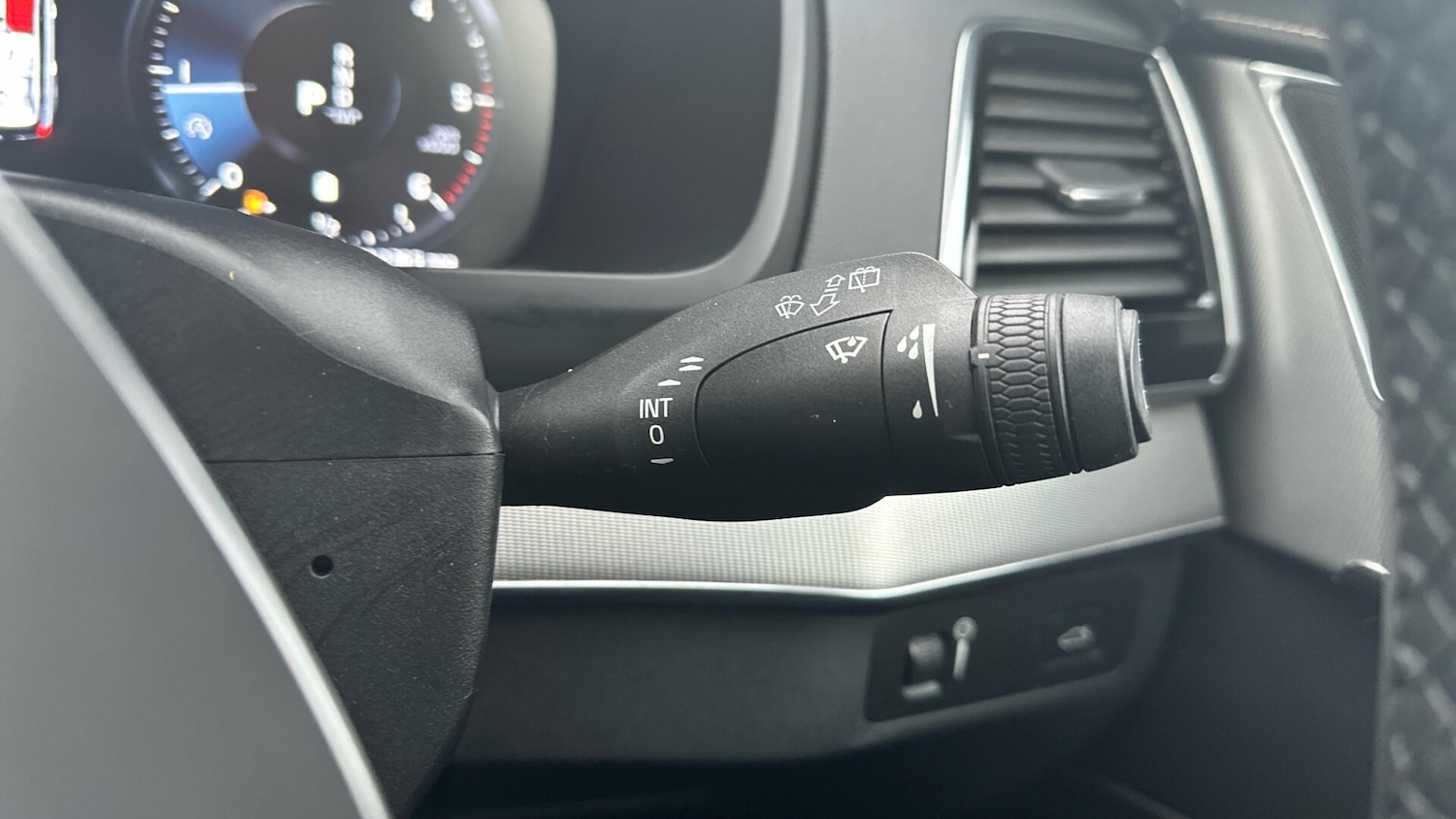 Used Volvo XC90 2021 for sale - 76307246: Photo 21