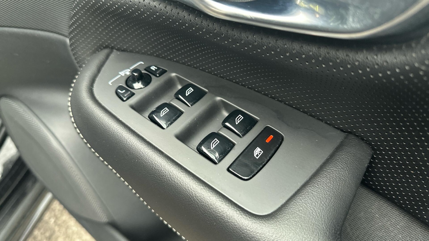 Used Volvo XC90 2021 for sale - 76307246: Photo 22