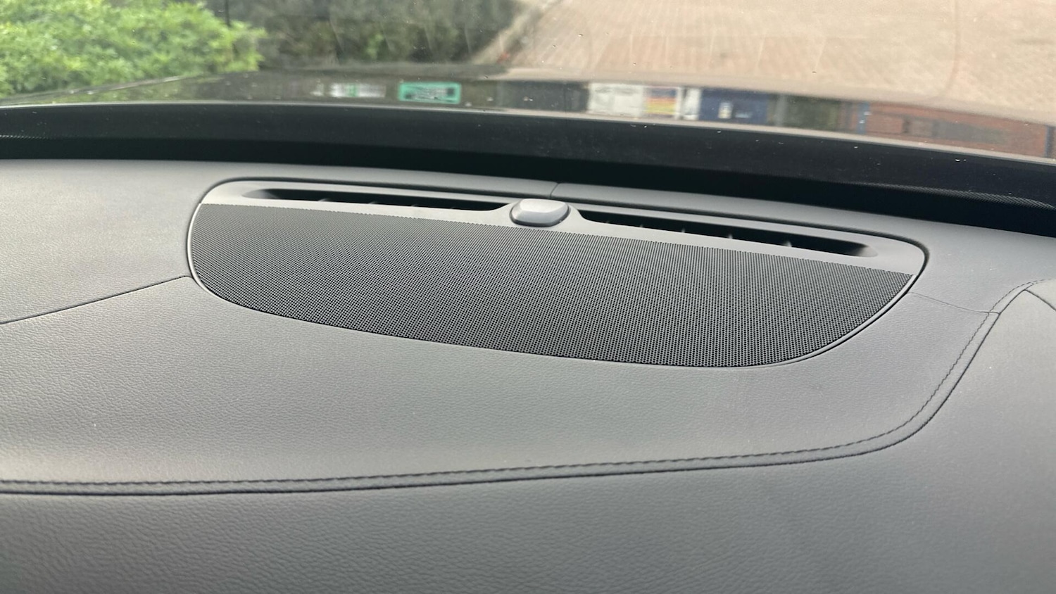 Used Volvo XC90 2021 for sale - 76307246: Photo 23