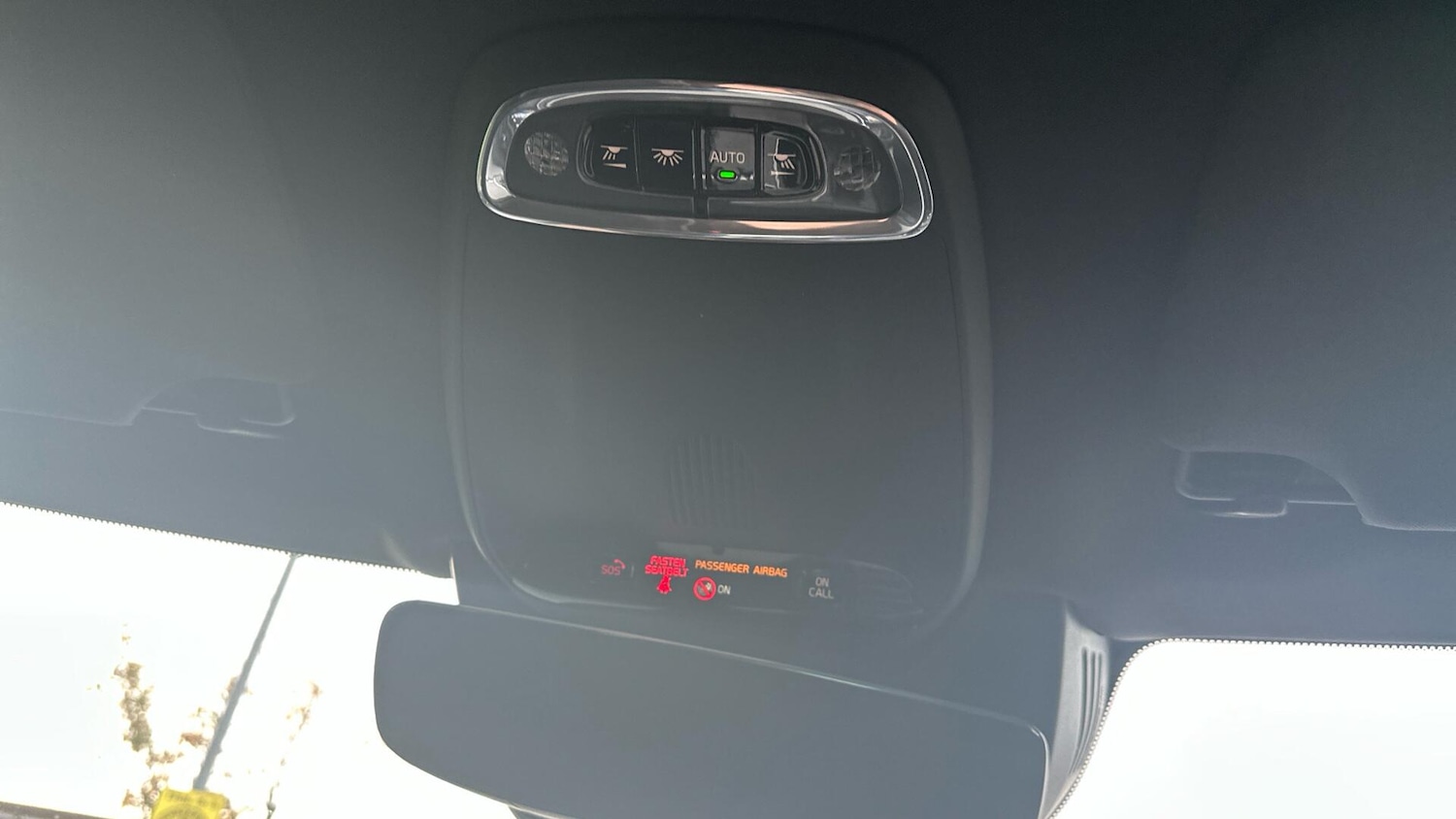 Used Volvo XC90 2021 for sale - 76307246: Photo 26