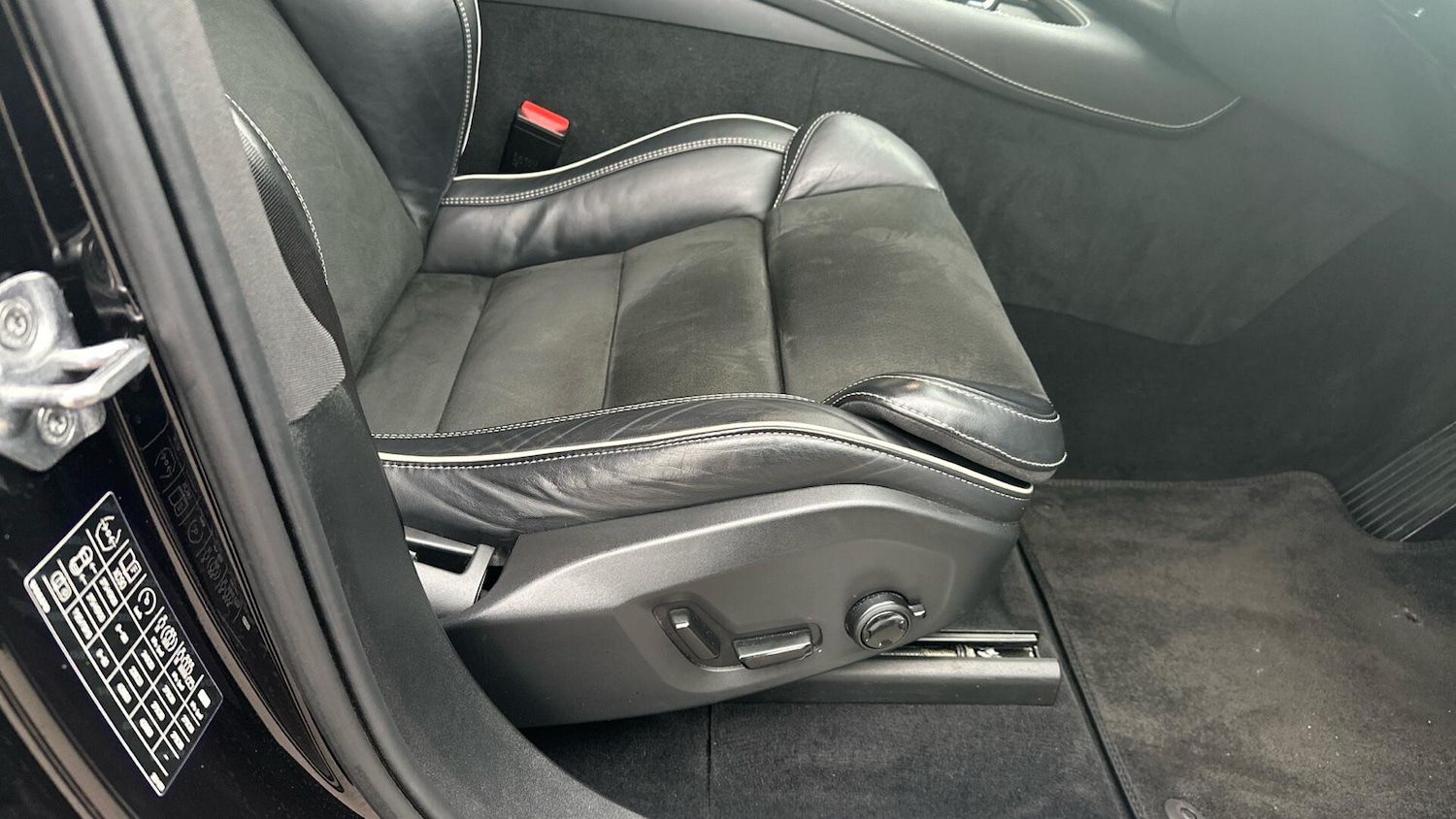 Used Volvo XC90 2021 for sale - 76307246: Photo 28