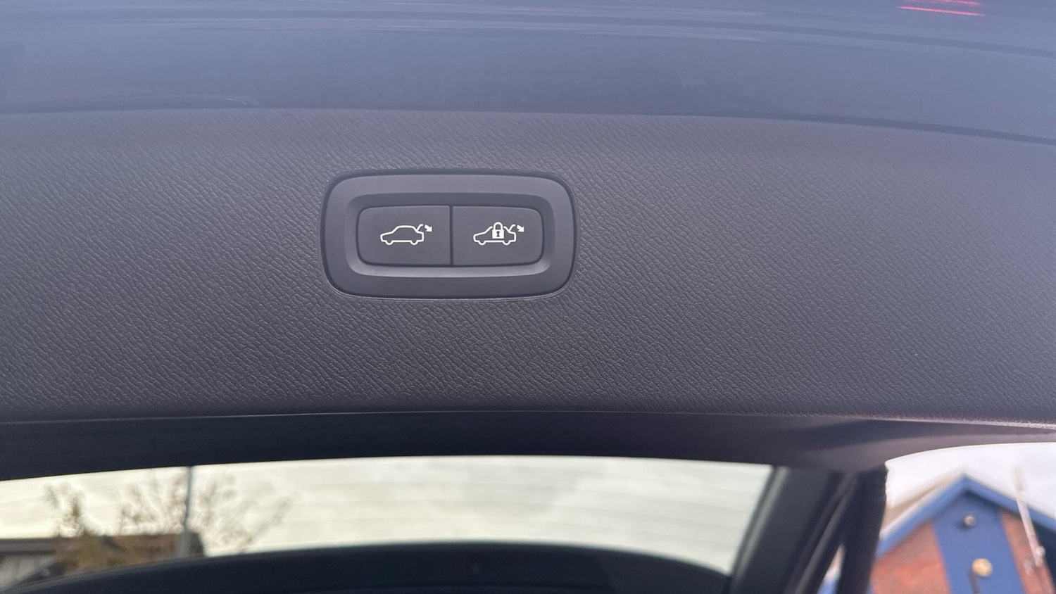 Used Volvo XC90 2021 for sale - 76307246: Photo 30