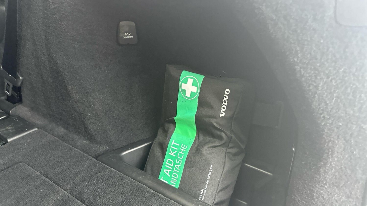 Used Volvo XC90 2021 for sale - 76307246: Photo 31