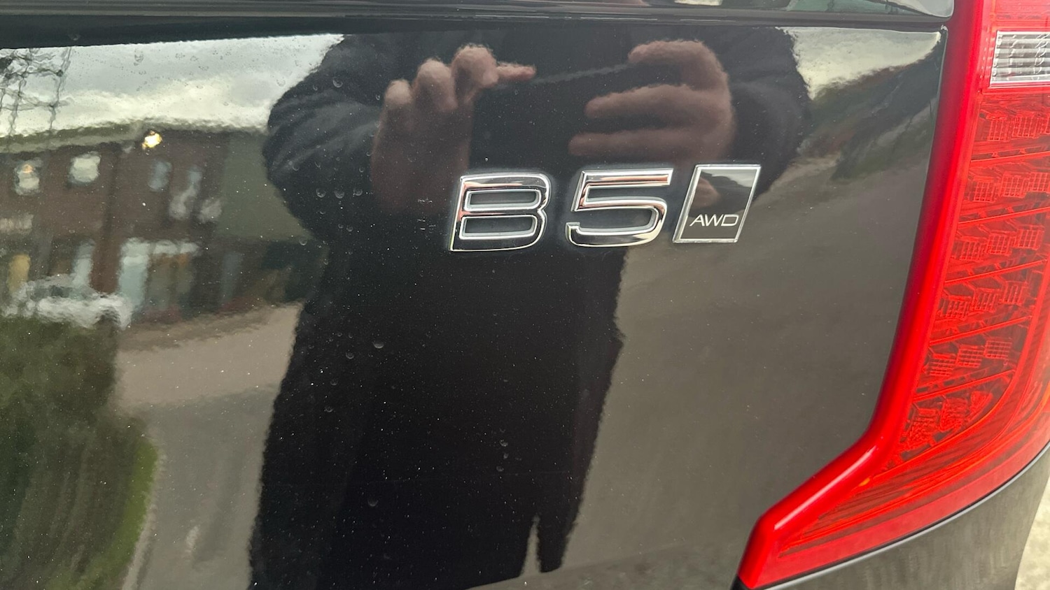 Used Volvo XC90 2021 for sale - 76307246: Photo 32