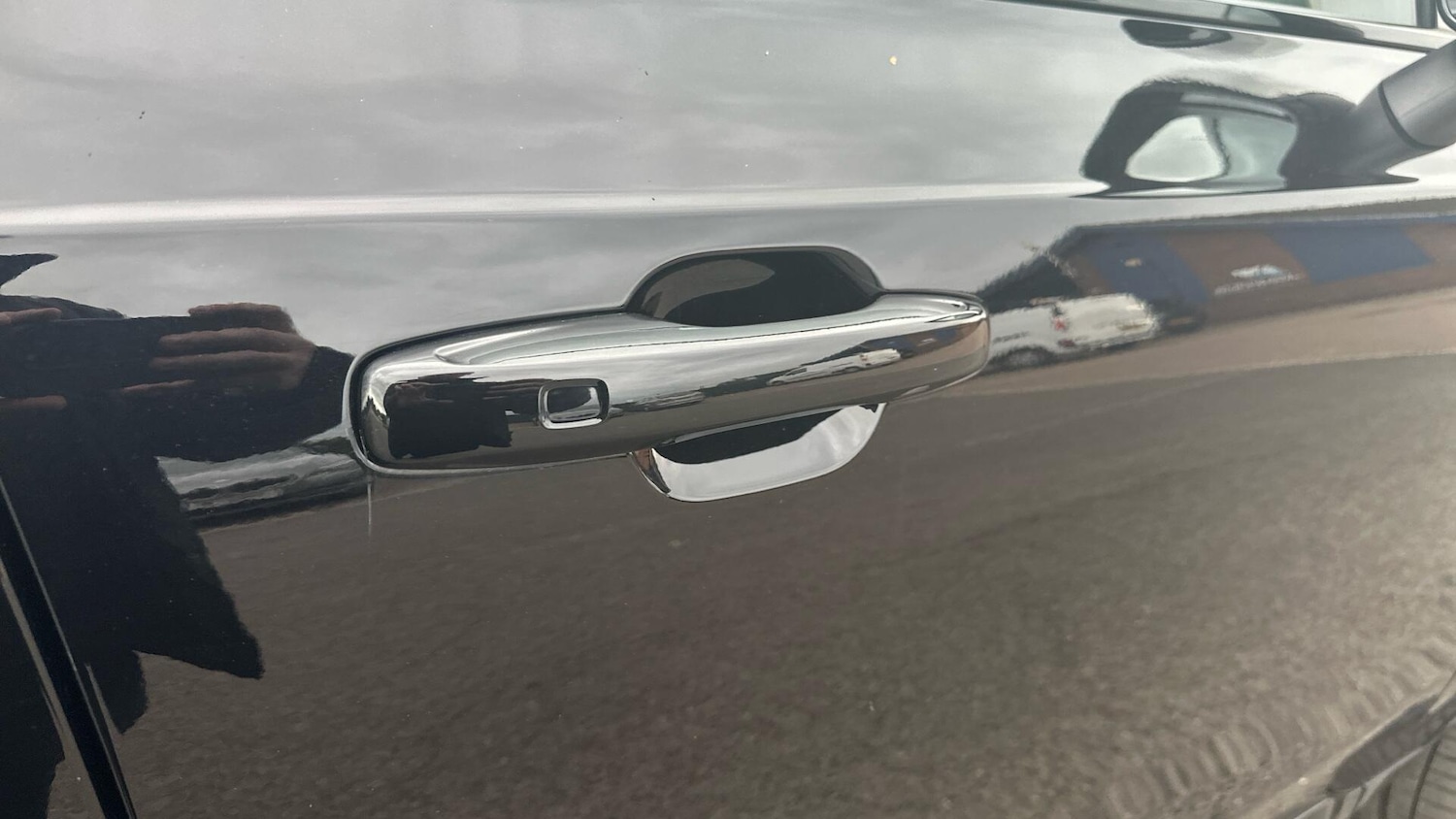 Used Volvo XC90 2021 for sale - 76307246: Photo 38