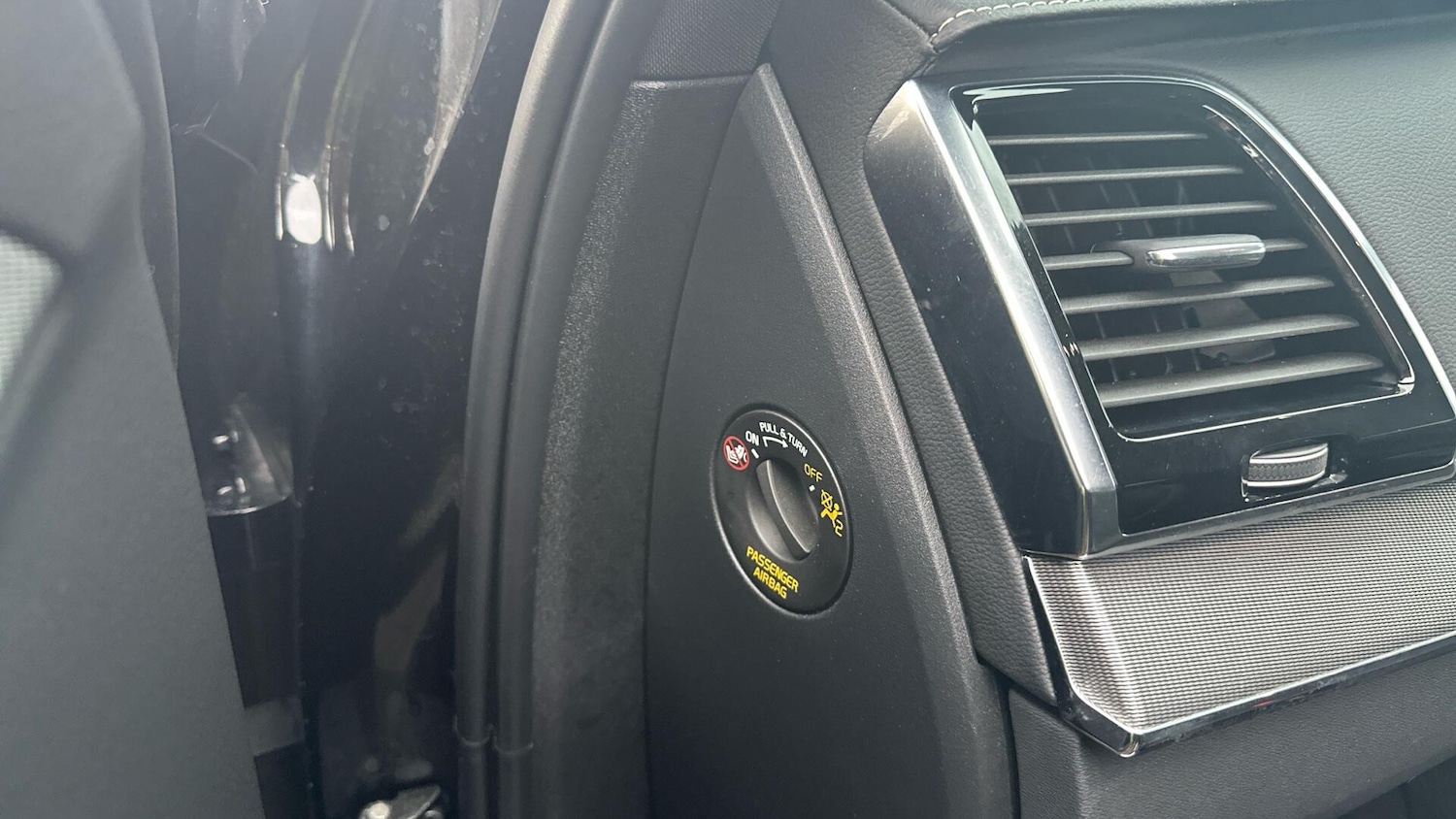 Used Volvo XC90 2021 for sale - 76307246: Photo 45