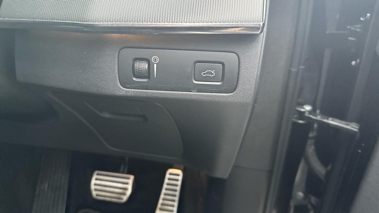 Used Volvo XC90 2021 for sale - 76307246: Photo 46