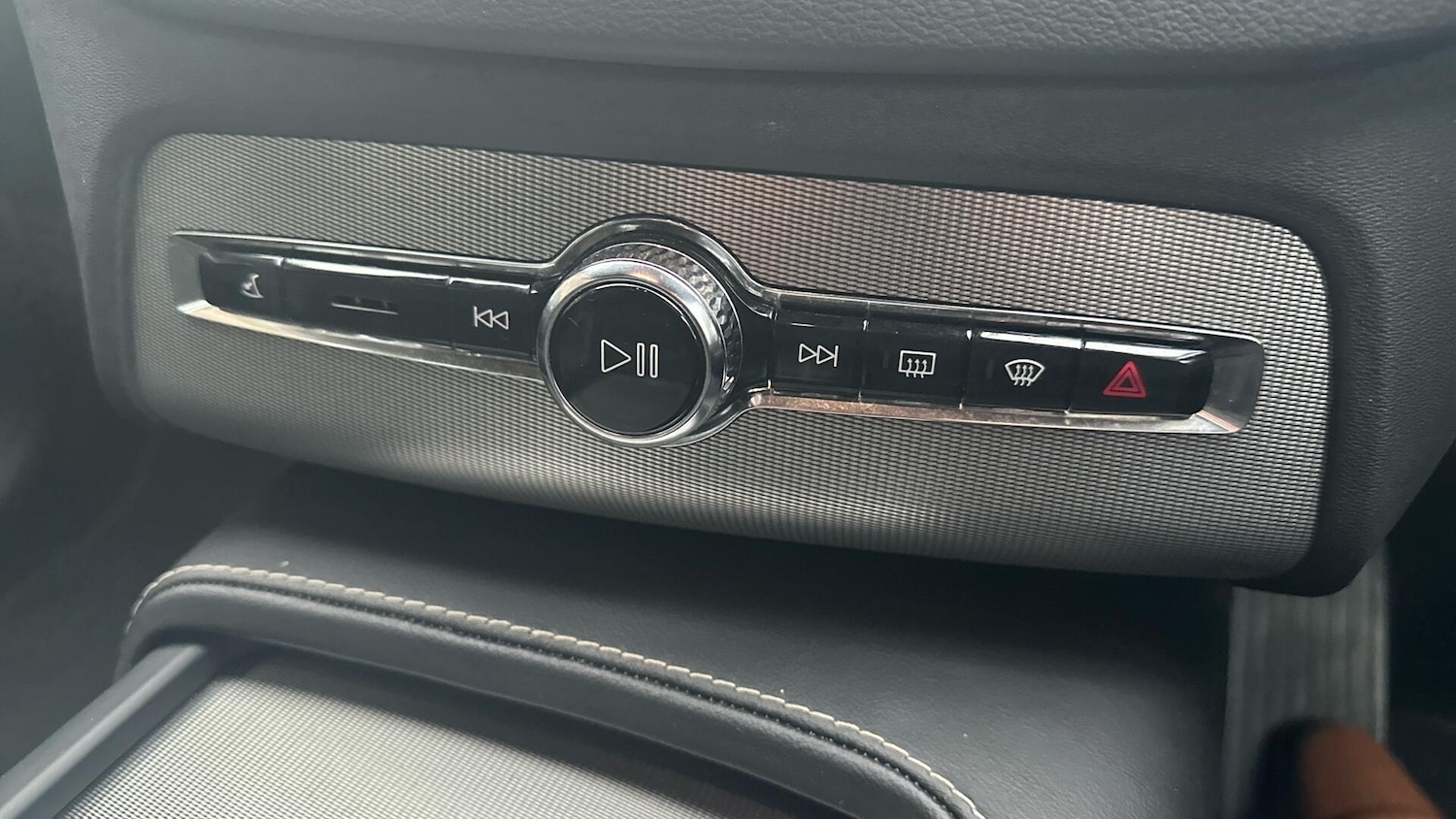 Used Volvo XC90 2021 for sale - 76307246: Photo 47