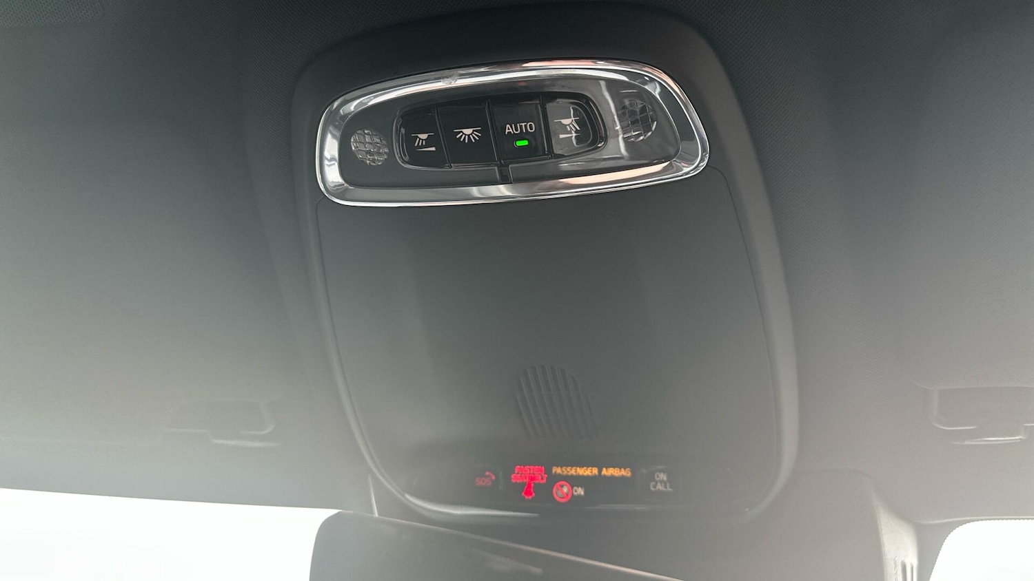 Used Volvo V90 2020 for sale - 76399107: Photo 26