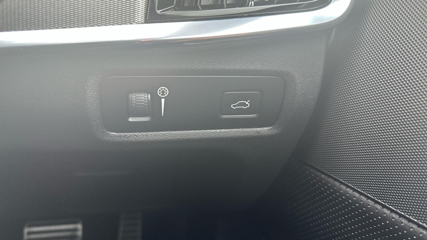 Used Volvo V90 2020 for sale - 76399107: Photo 50