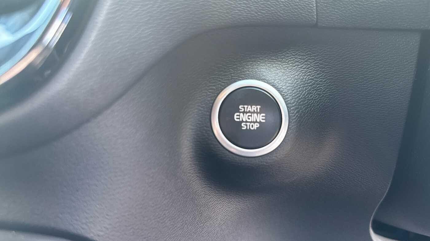 Used Volvo XC40 2021 for sale - 77411230: Photo 25