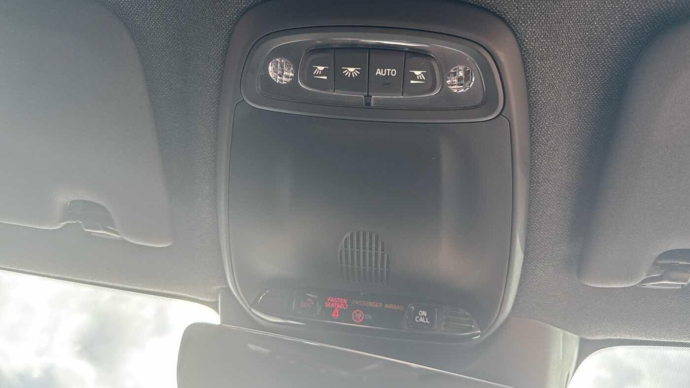 Used Volvo XC40 2021 for sale - 77411230: Photo 26