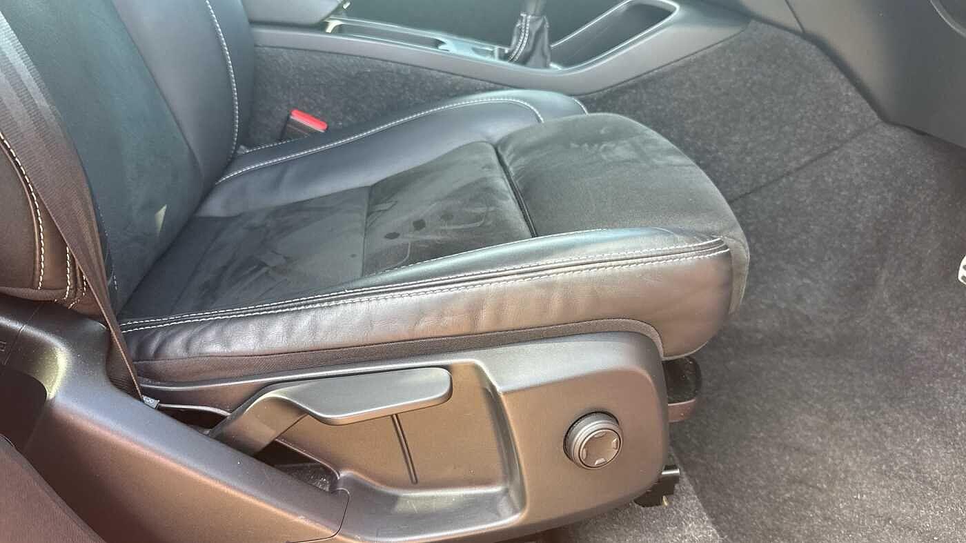 Used Volvo XC40 2021 for sale - 77411230: Photo 28