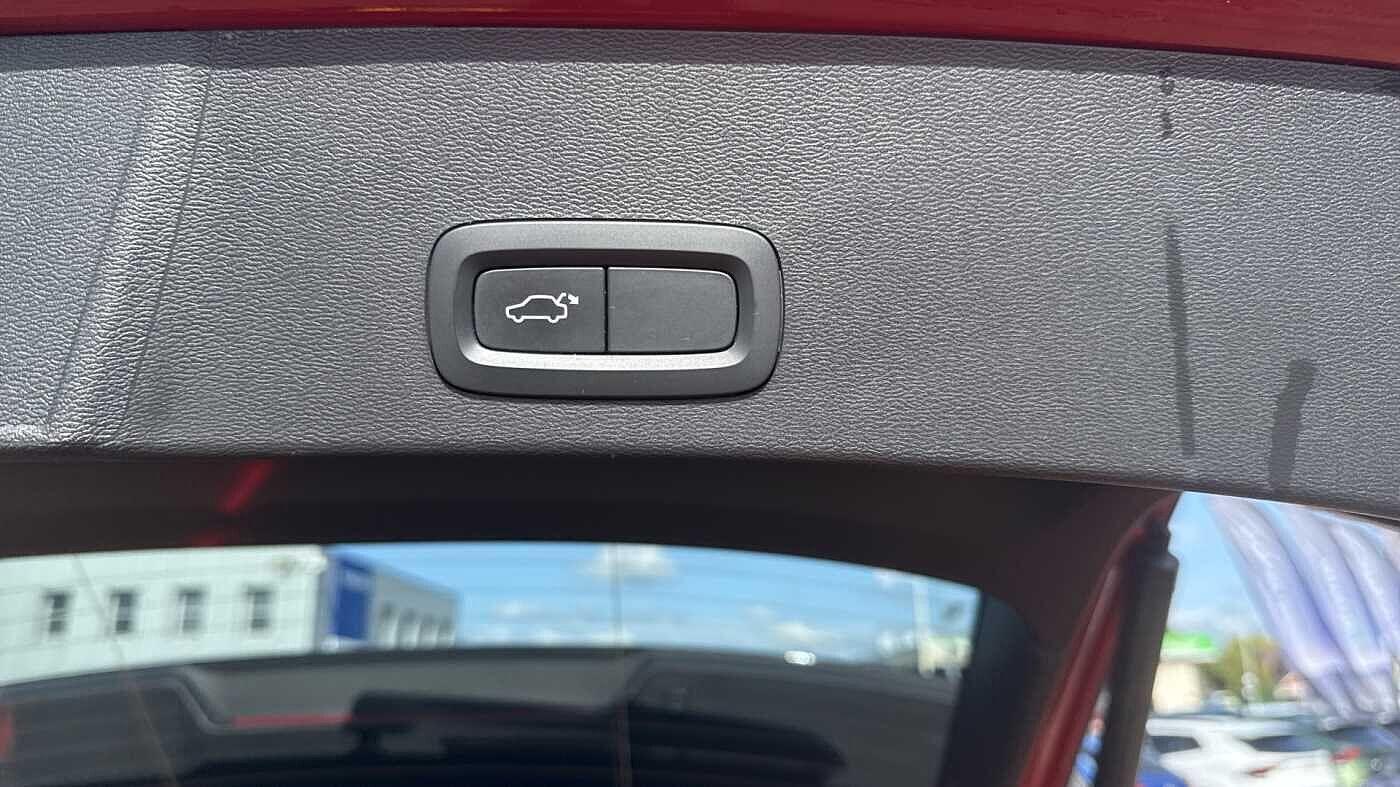 Used Volvo XC40 2021 for sale - 77411230: Photo 29