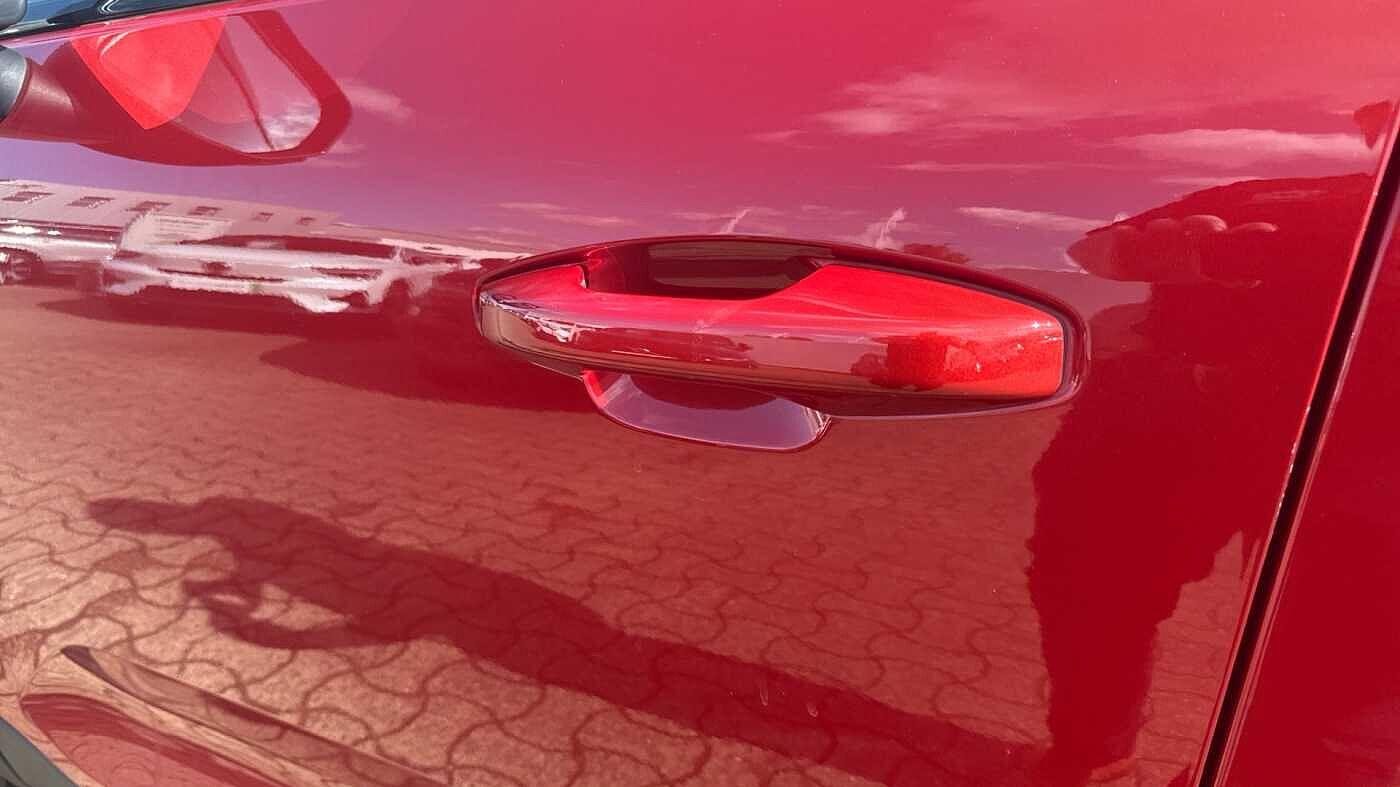 Used Volvo XC40 2021 for sale - 77411230: Photo 33