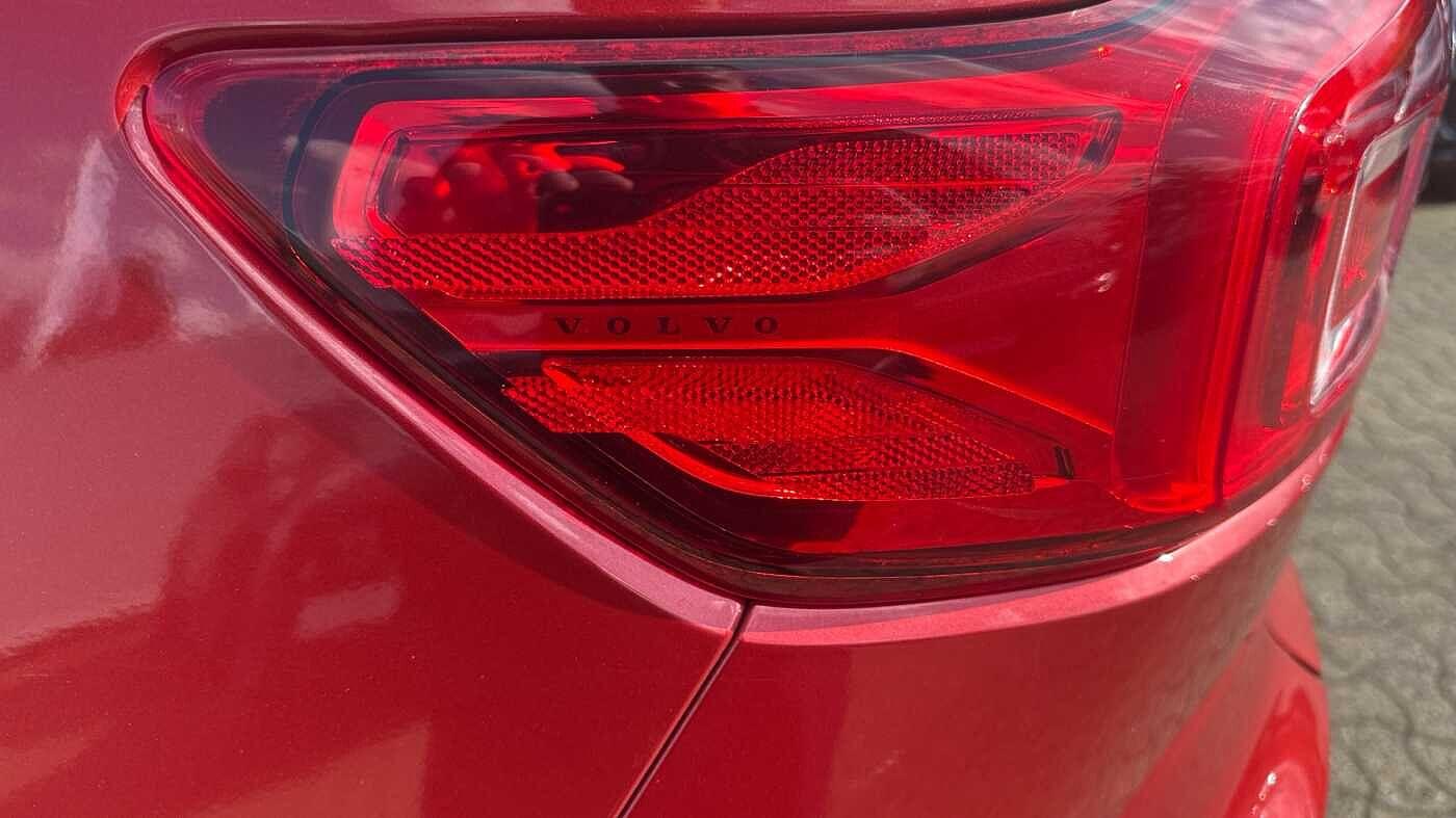 Used Volvo XC40 2021 for sale - 77411230: Photo 36