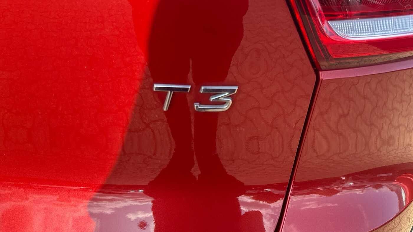 Used Volvo XC40 2021 for sale - 77411230: Photo 38