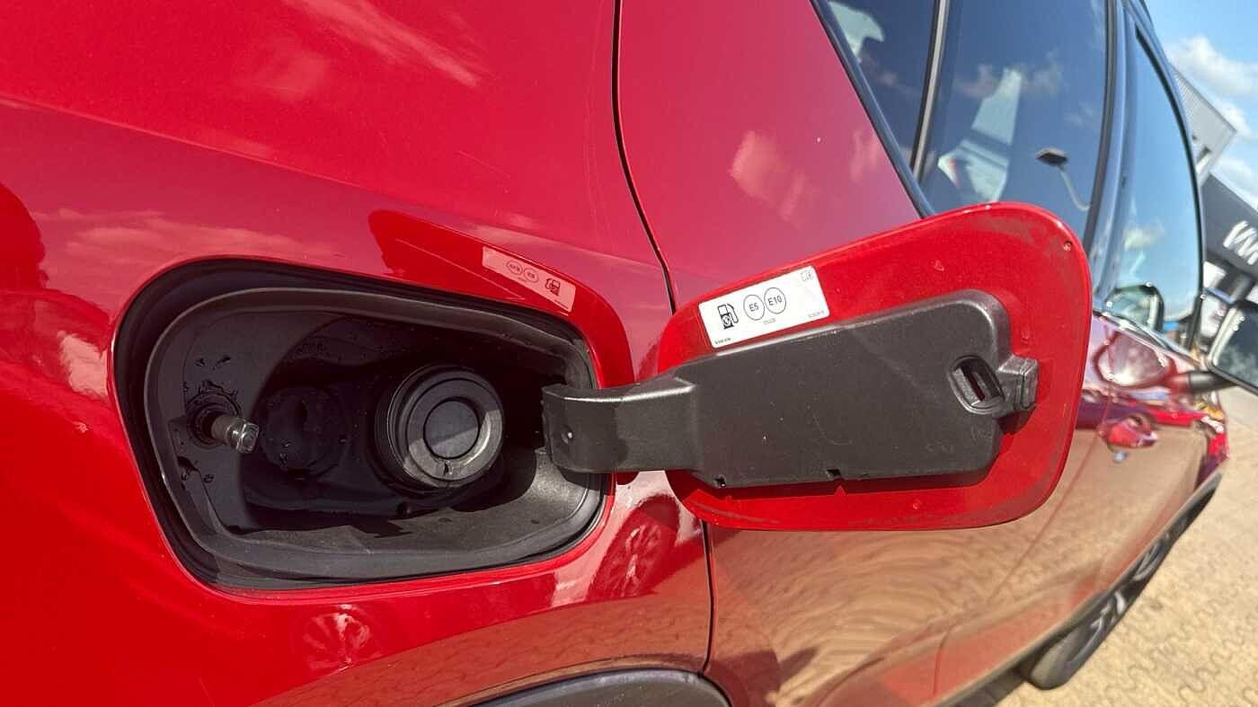 Used Volvo XC40 2021 for sale - 77411230: Photo 39