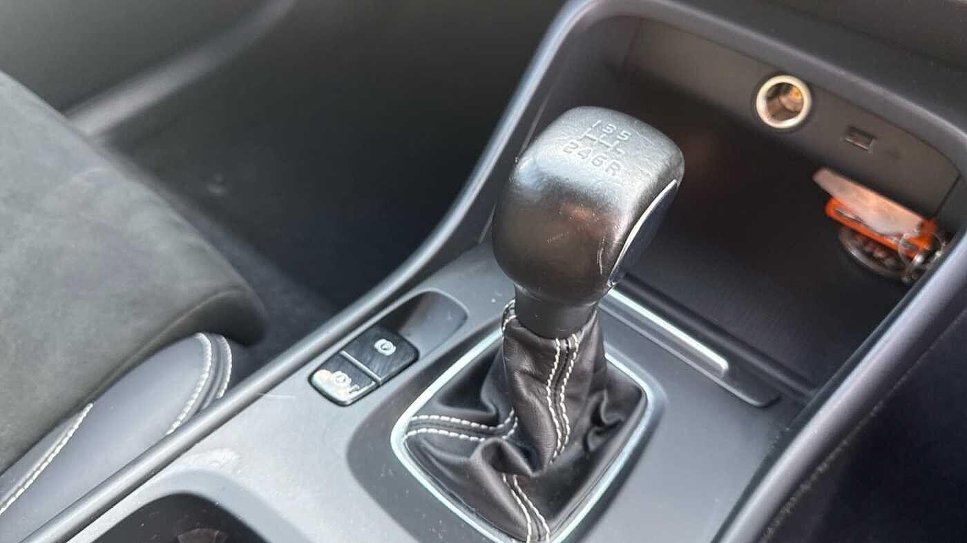 Used Volvo XC40 2021 for sale - 77411230: Photo 42