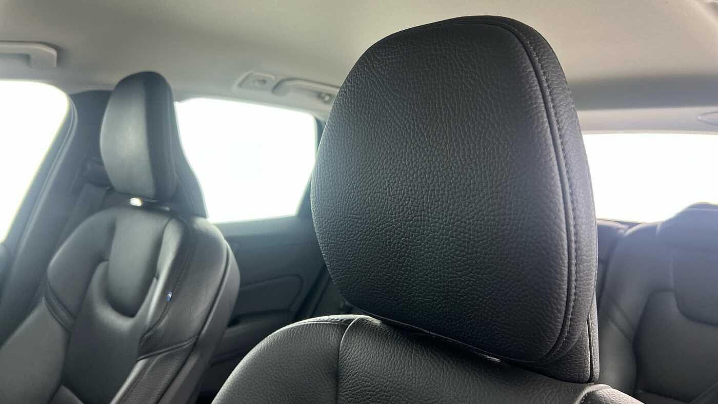 Used Volvo XC60 2023 for sale - 76645040: Photo 11