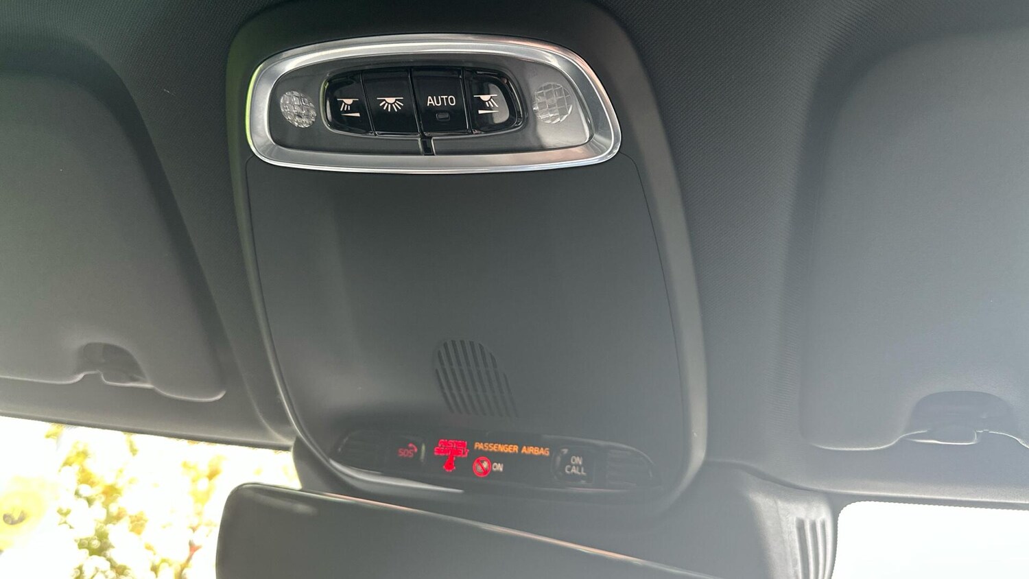 Used Volvo XC60 2021 for sale - 76306365: Photo 26