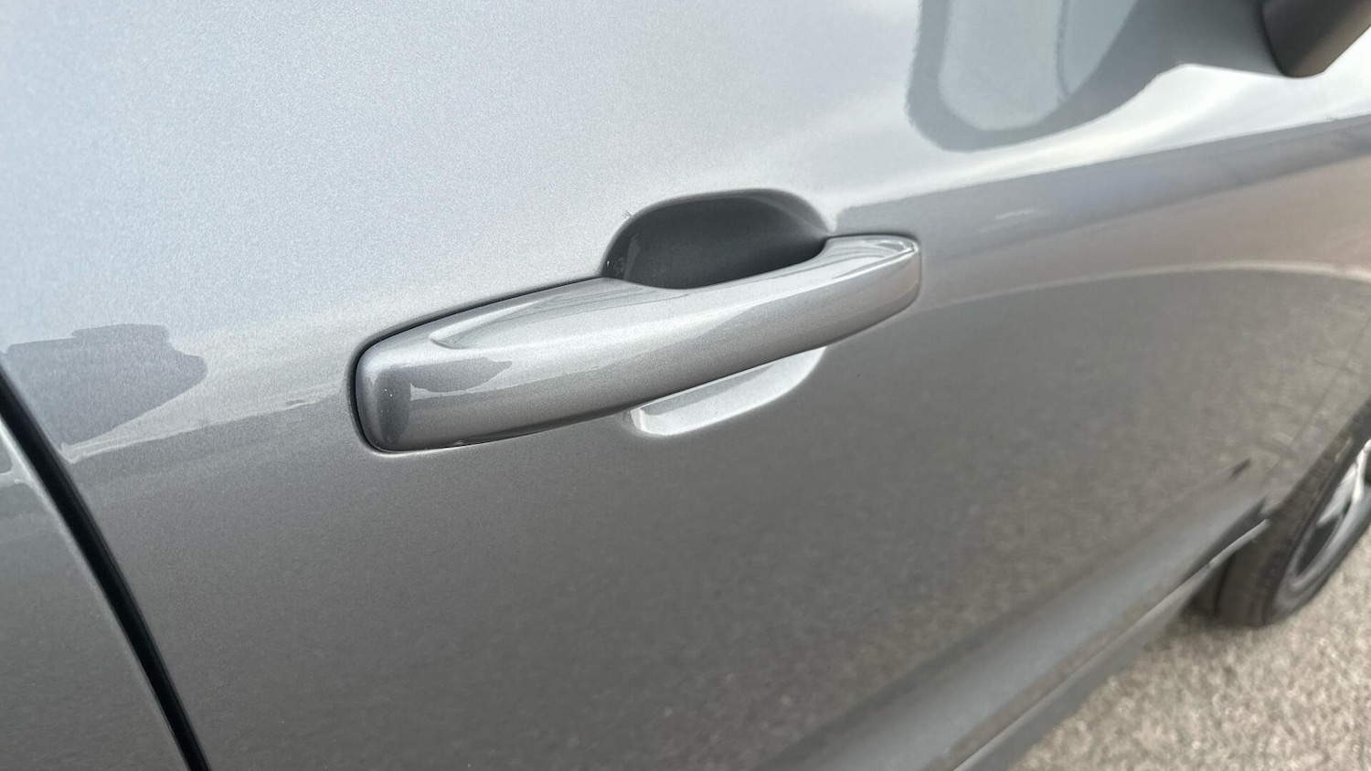 Used Volvo XC60 2021 for sale - 76306365: Photo 34