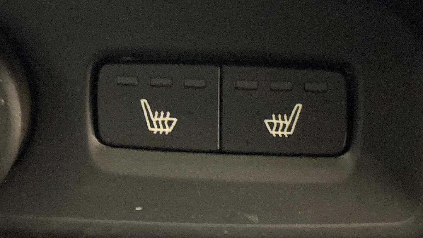 Used Volvo XC40 2025 for sale - 76314750: Photo 17