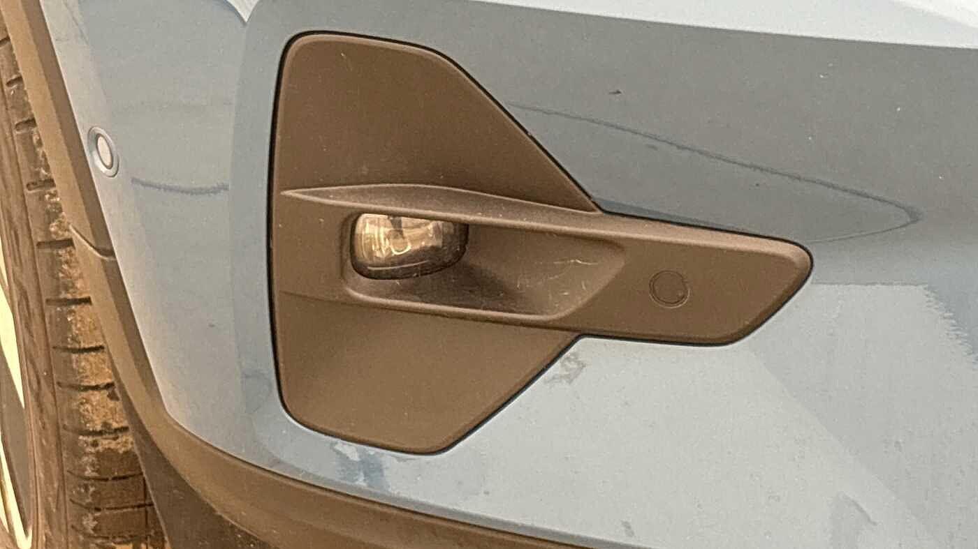 Used Volvo XC40 2025 for sale - 76314750: Photo 23