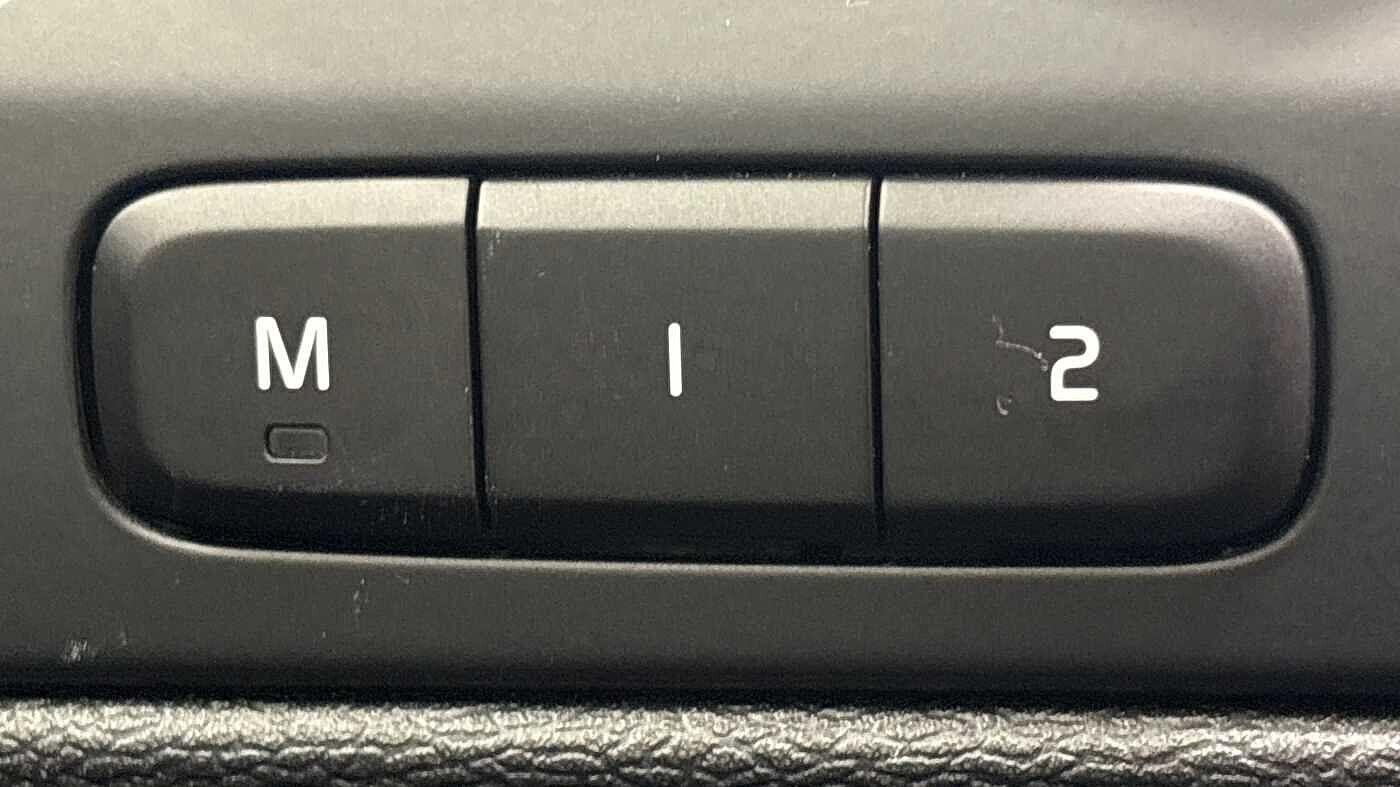 Used Volvo XC40 2025 for sale - 76314750: Photo 26