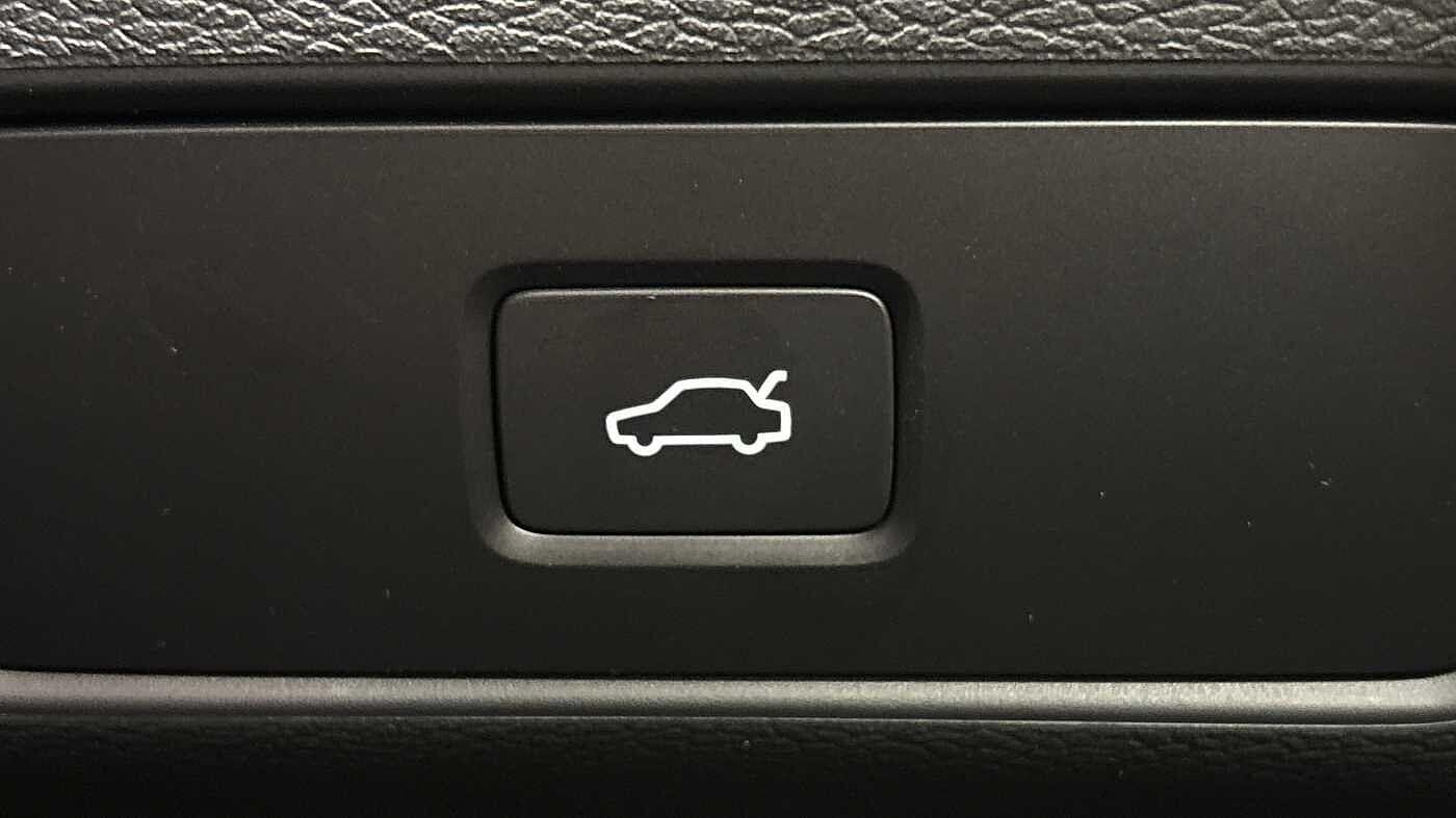 Used Volvo XC40 2025 for sale - 76314750: Photo 30