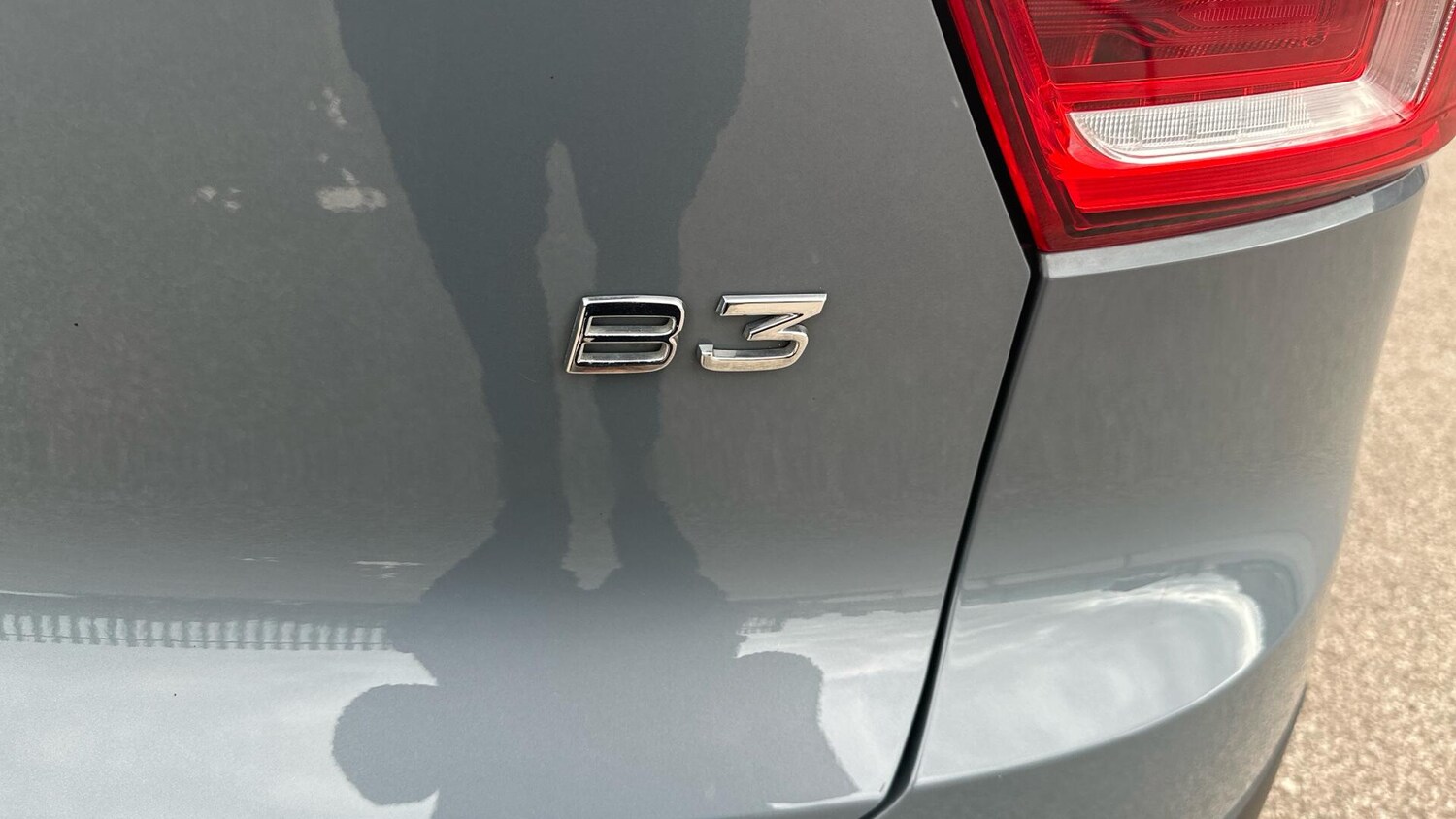 Used Volvo XC40 2022 for sale - 77673114: Photo 35