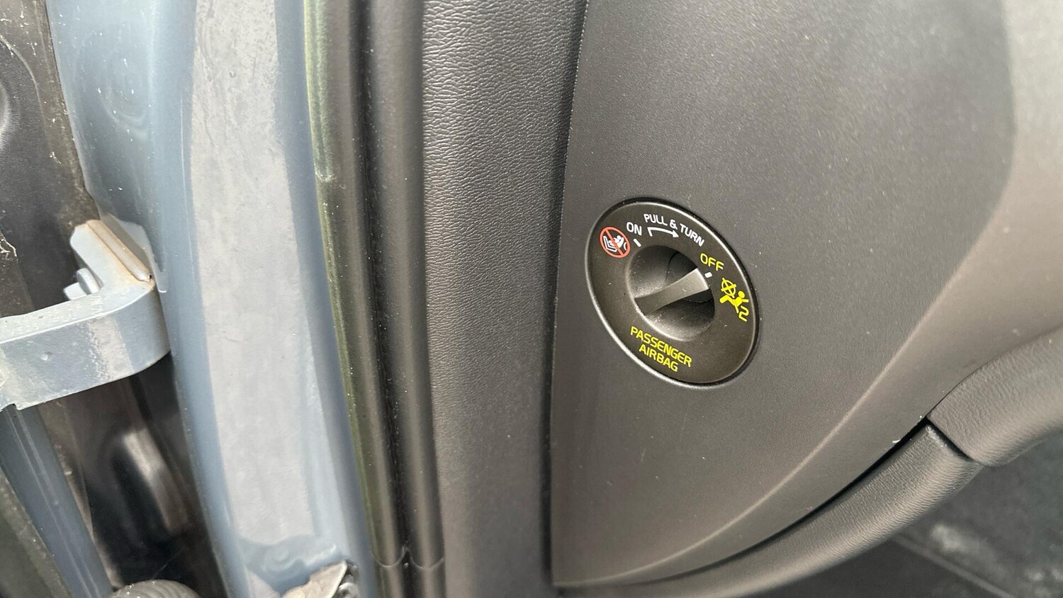 Used Volvo XC40 2022 for sale - 77673114: Photo 44