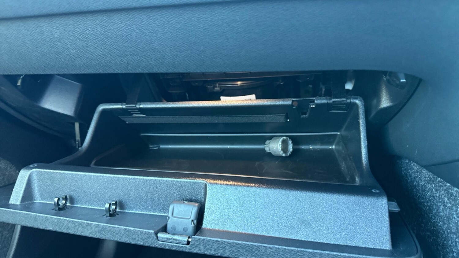 Used Volvo XC40 2025 for sale - 78047773: Photo 14