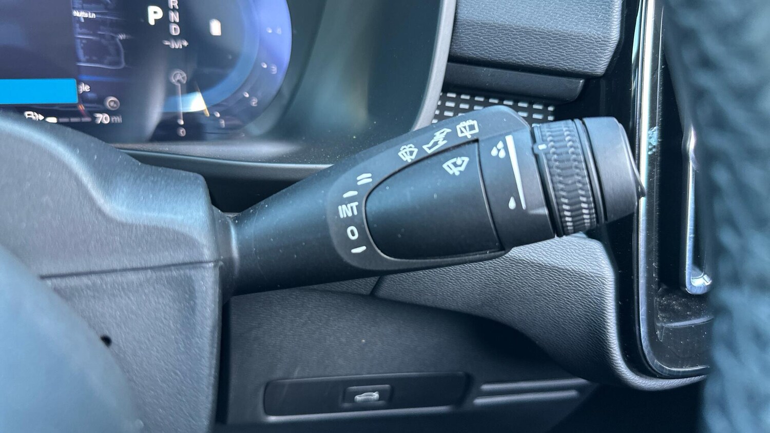 Used Volvo XC40 2025 for sale - 78047773: Photo 21