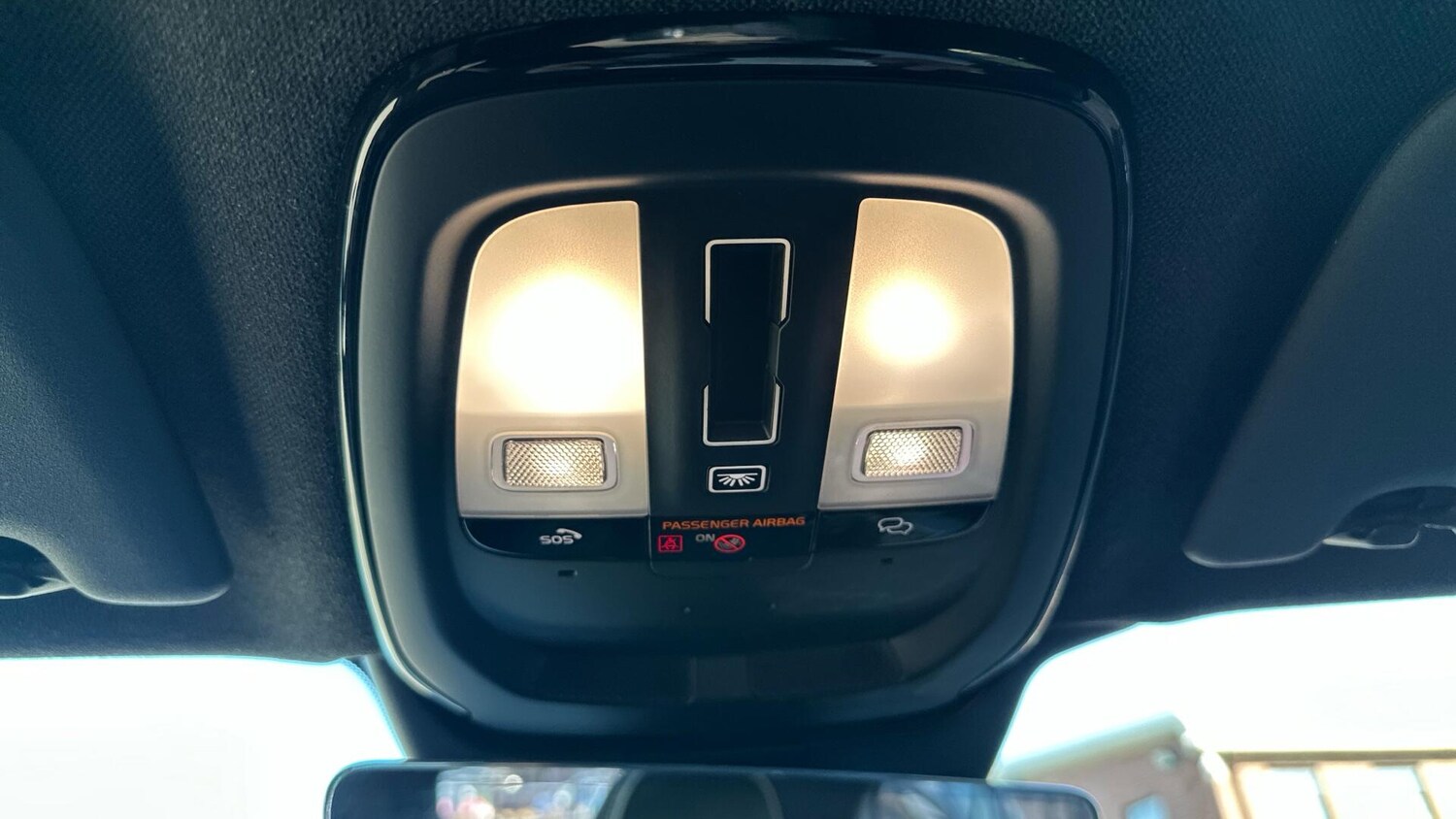 Used Volvo XC40 2025 for sale - 78047773: Photo 26