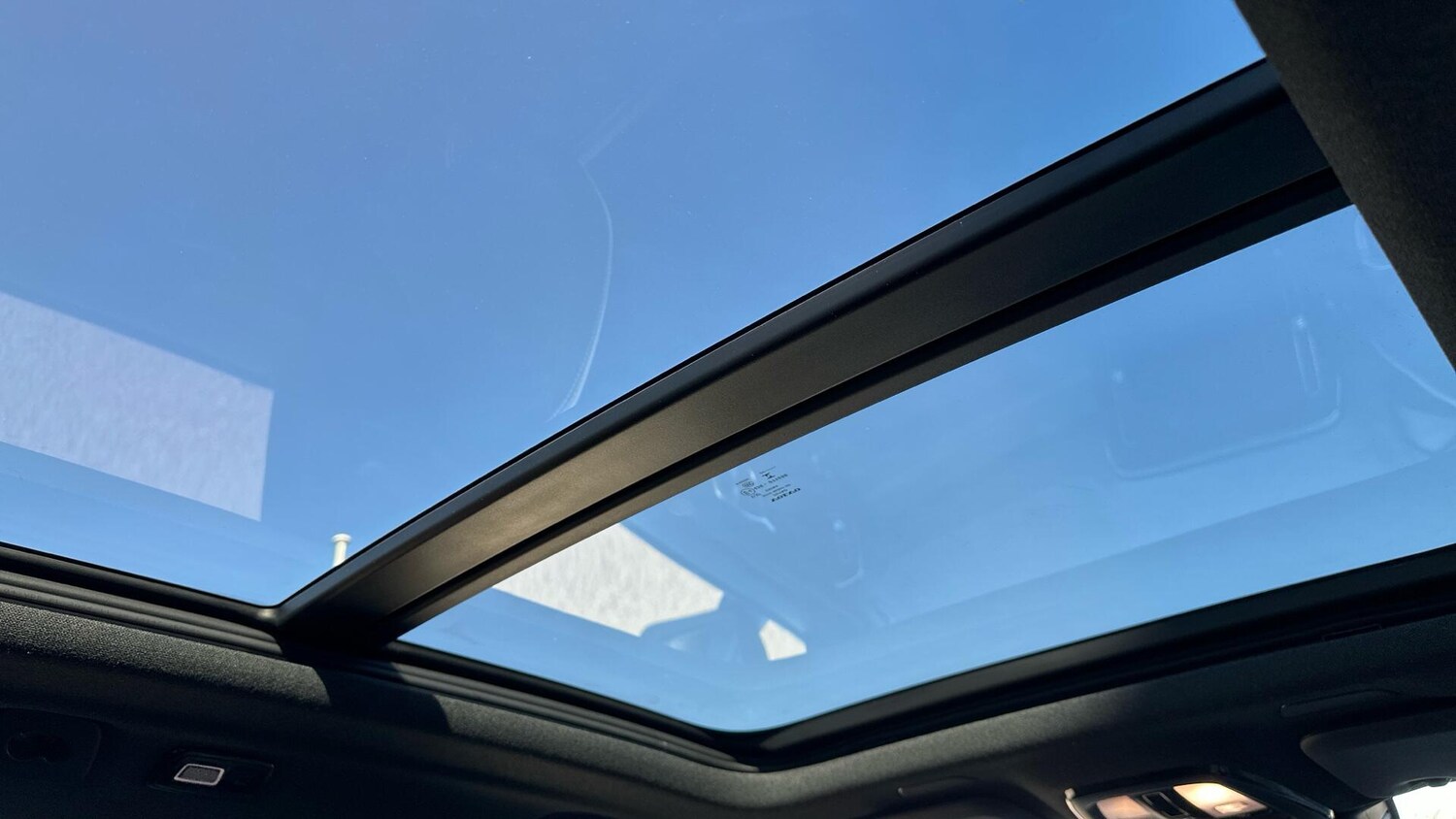 Used Volvo XC40 2025 for sale - 78047773: Photo 29