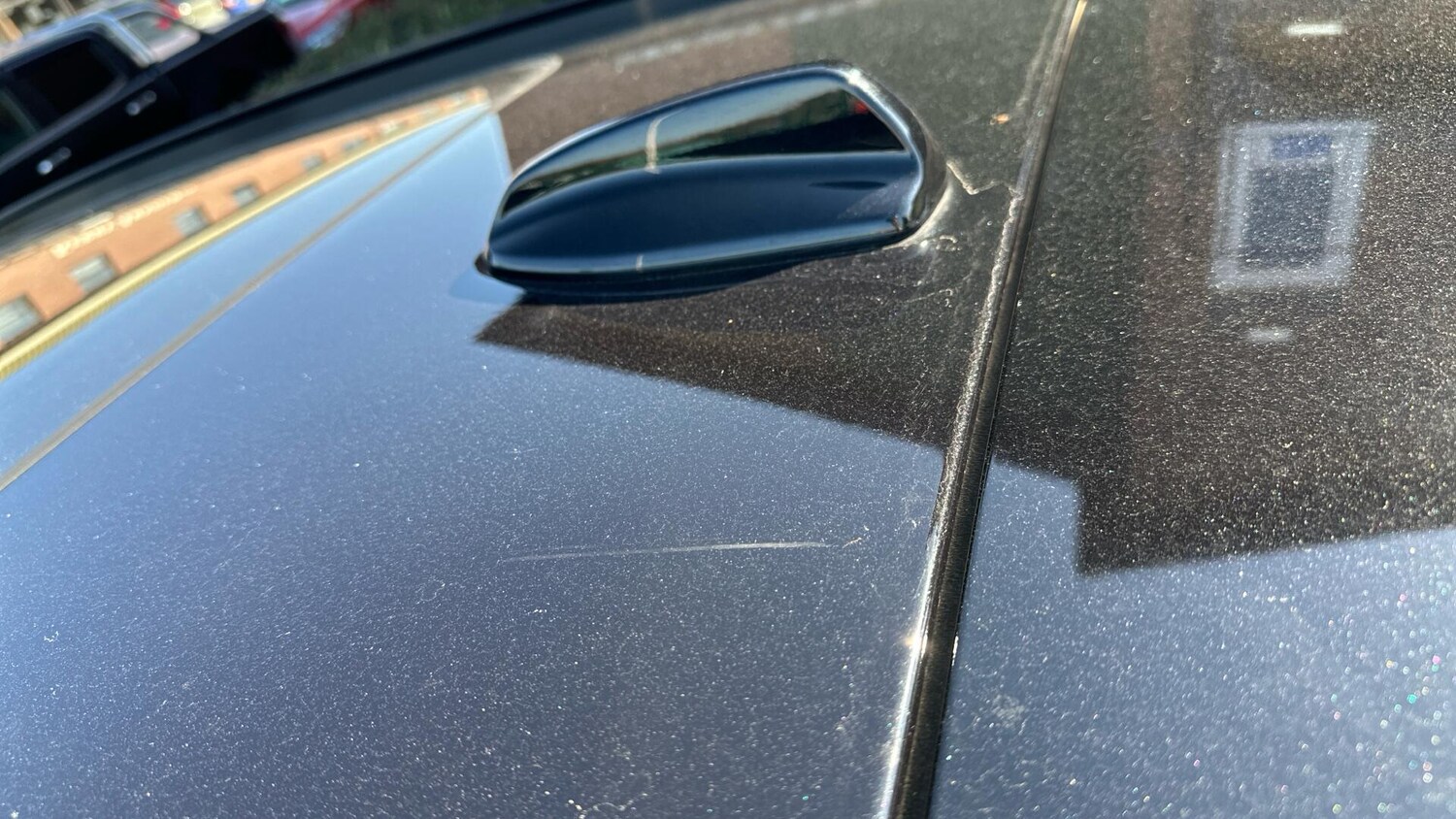 Used Volvo XC40 2025 for sale - 78047773: Photo 39