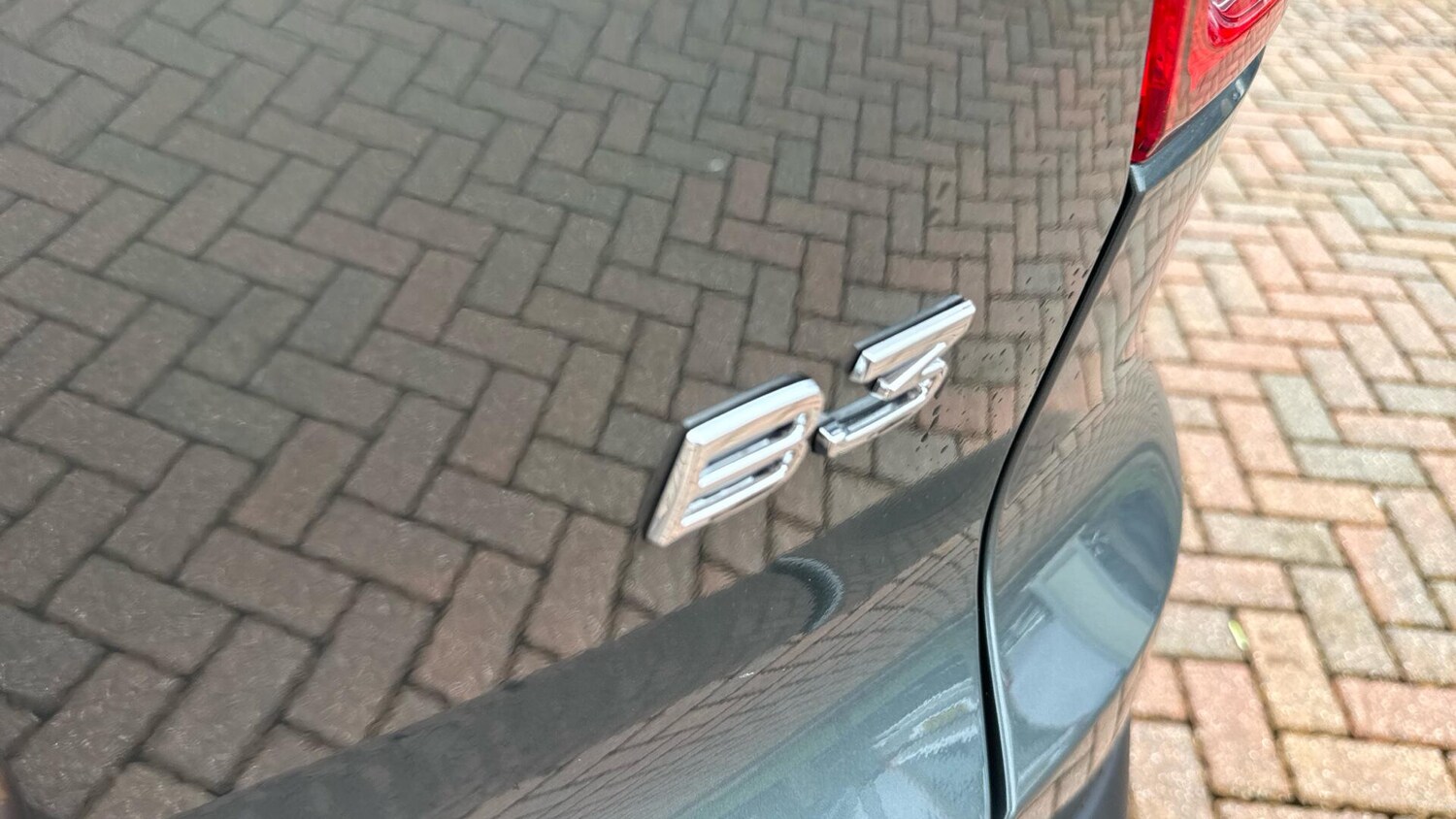 Used Volvo XC40 2026 for sale - 77724250: Photo 14