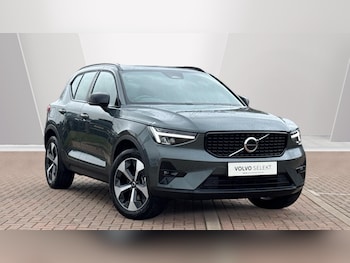 2026 (26) - 2.0 B3P Plus Dark 5dr Auto