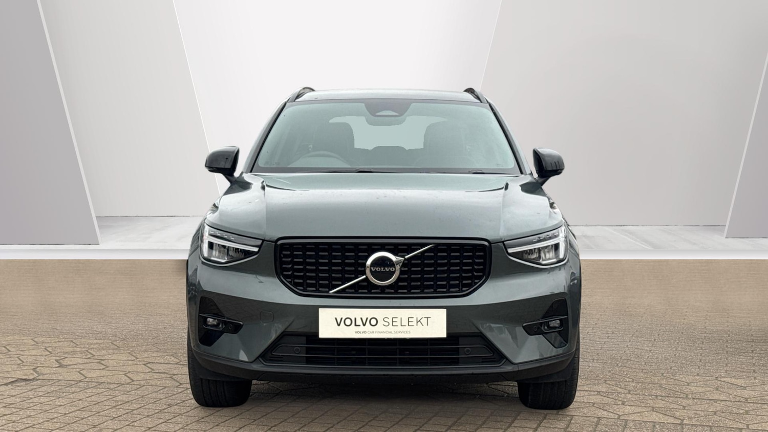 Used Volvo XC40 2026 for sale - 77724250: Photo 8