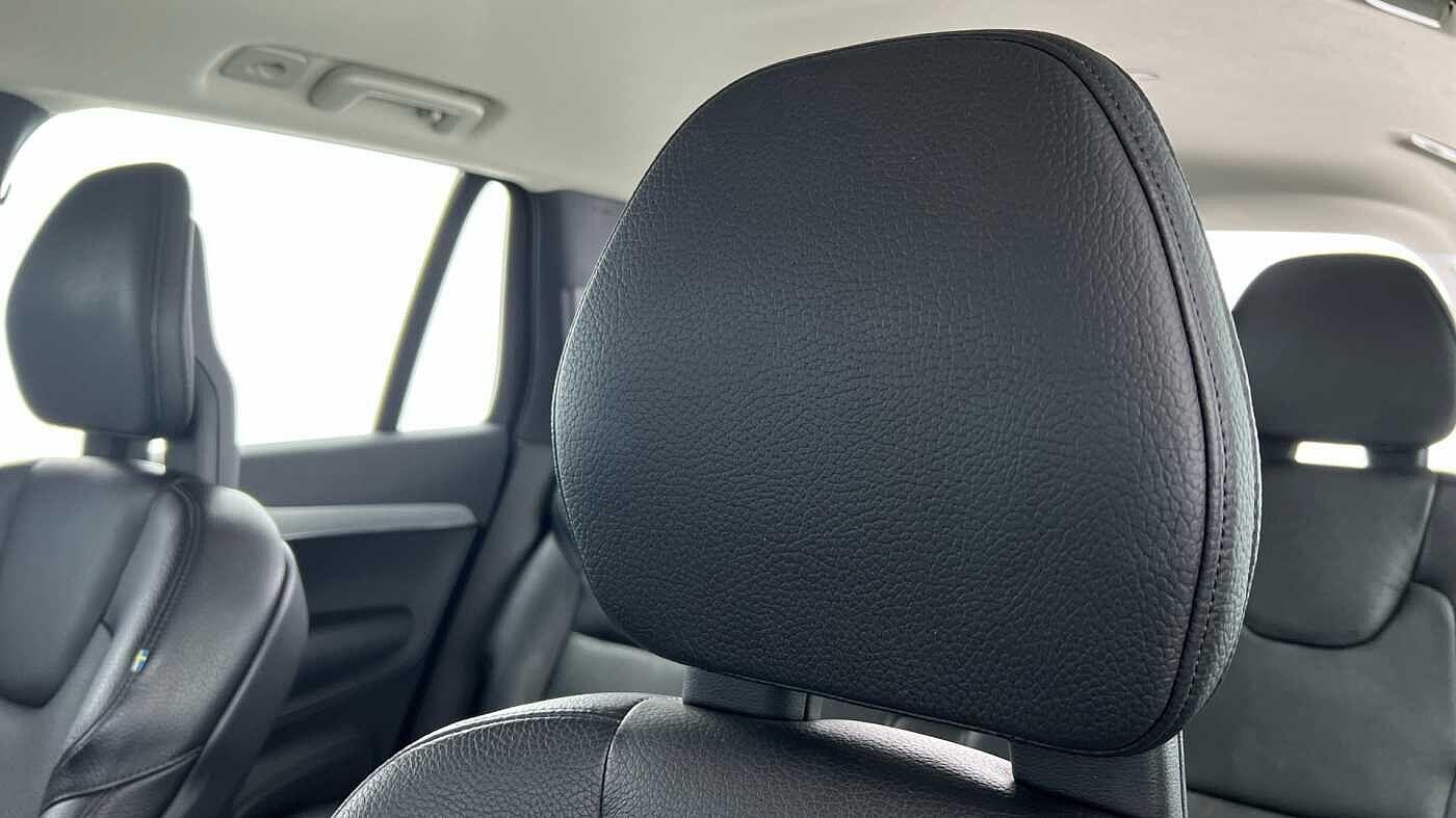 Used Volvo XC90 2021 for sale - 76306148: Photo 11