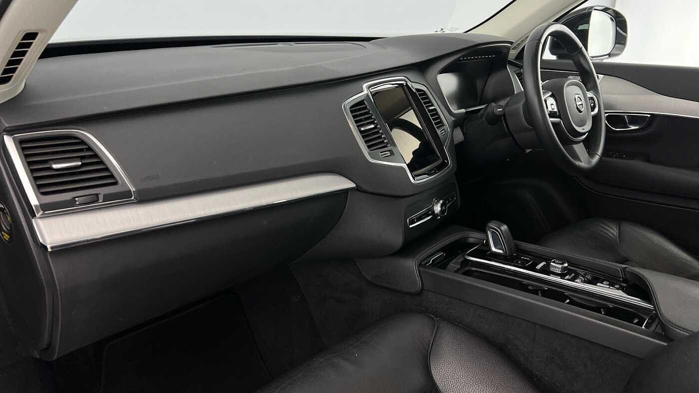 Used Volvo XC90 2021 for sale - 76306148: Photo 6