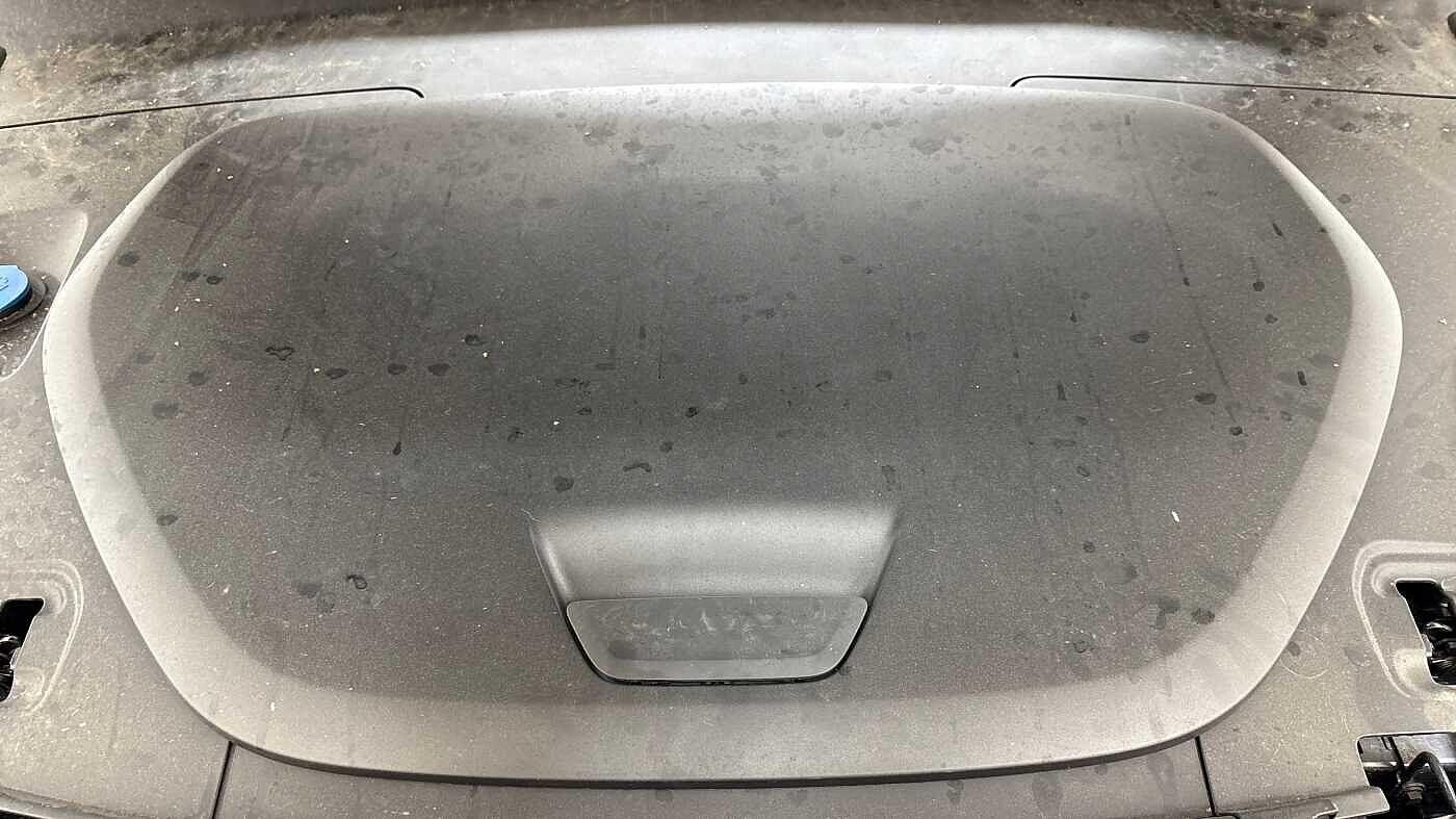 Used Volvo Other 2025 for sale - 77673038: Photo 15